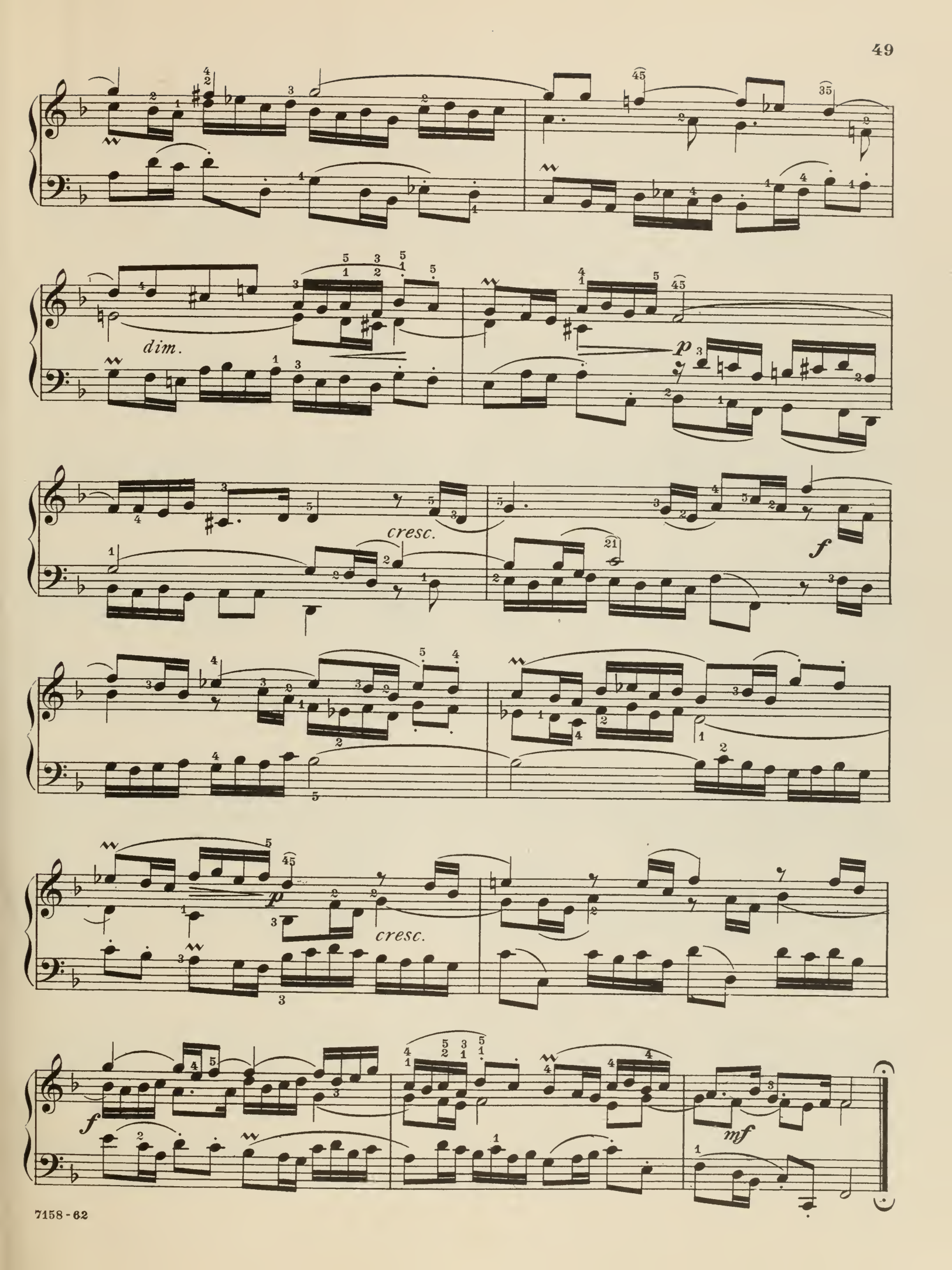 15 Sinfonias, BWV 787-801 [#970078].pdf