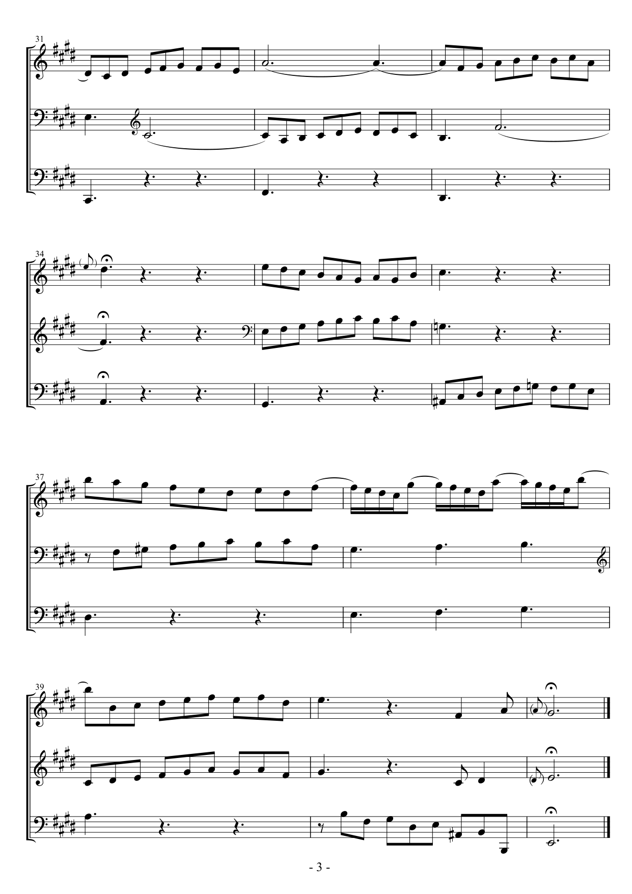 15 Sinfonias, BWV 787-801 [#989178].pdf