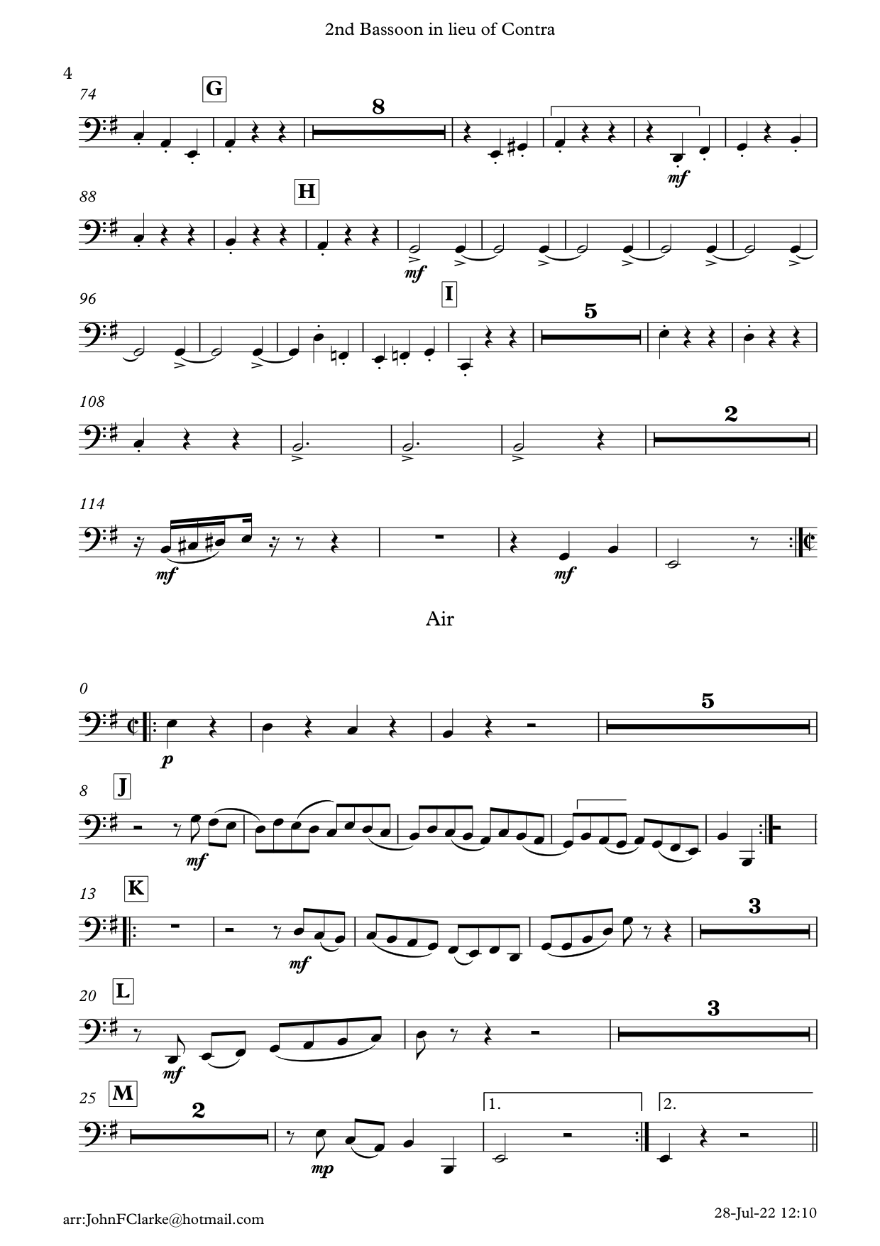 Partita in E minor, BWV 830 [#802285].pdf