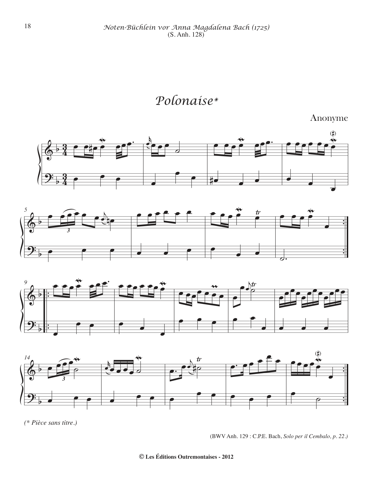 Polonaise in D minor, BWV Anh.128 [#213716].pdf