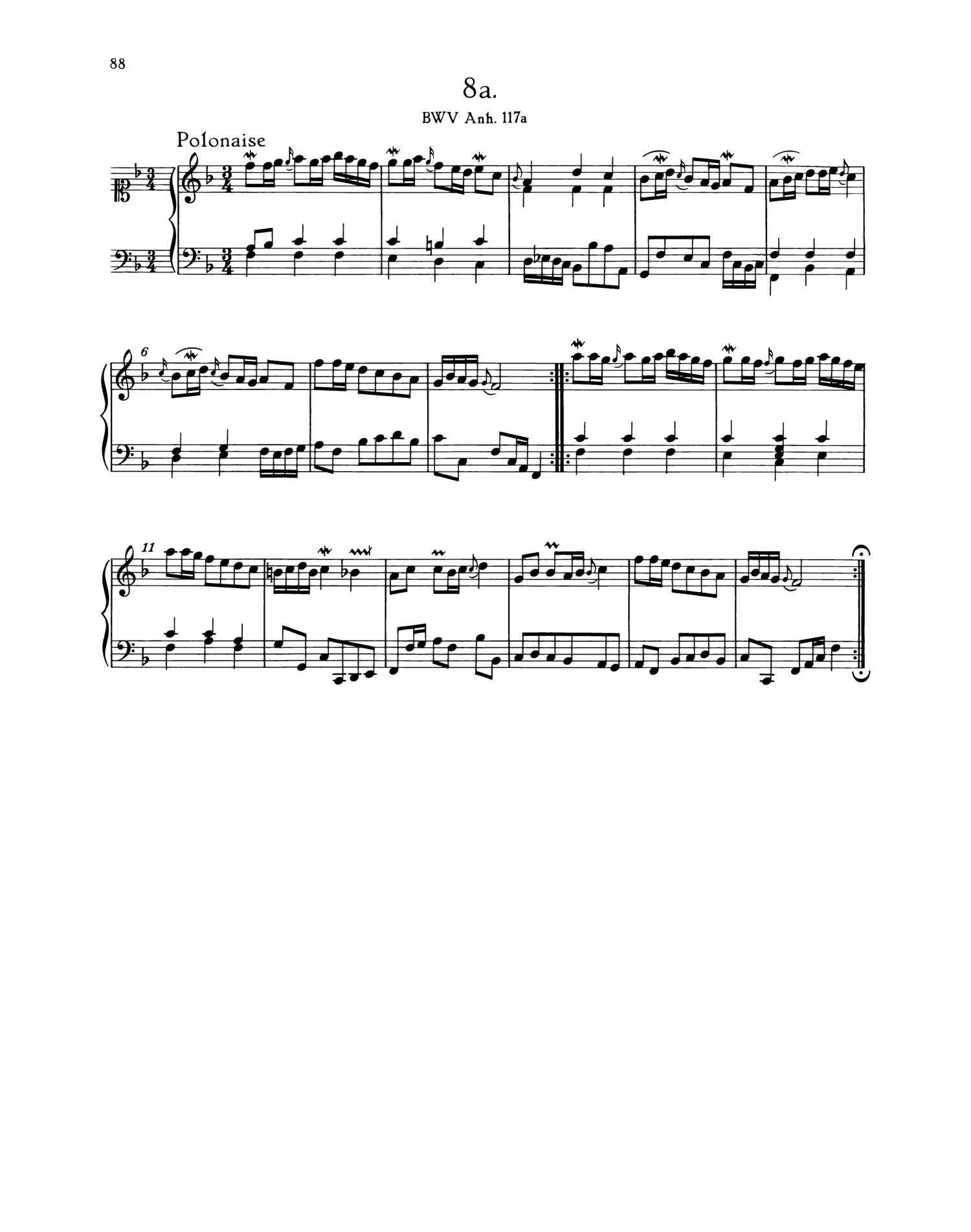 Polonaise in F major, BWV Anh.117a [#866510].pdf