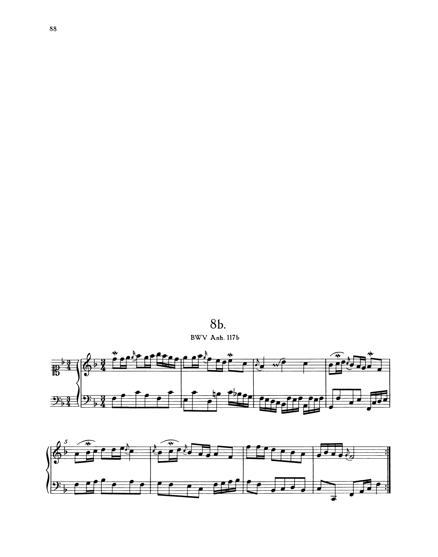 Polonaise in F major, BWV Anh.117b [#866511].pdf