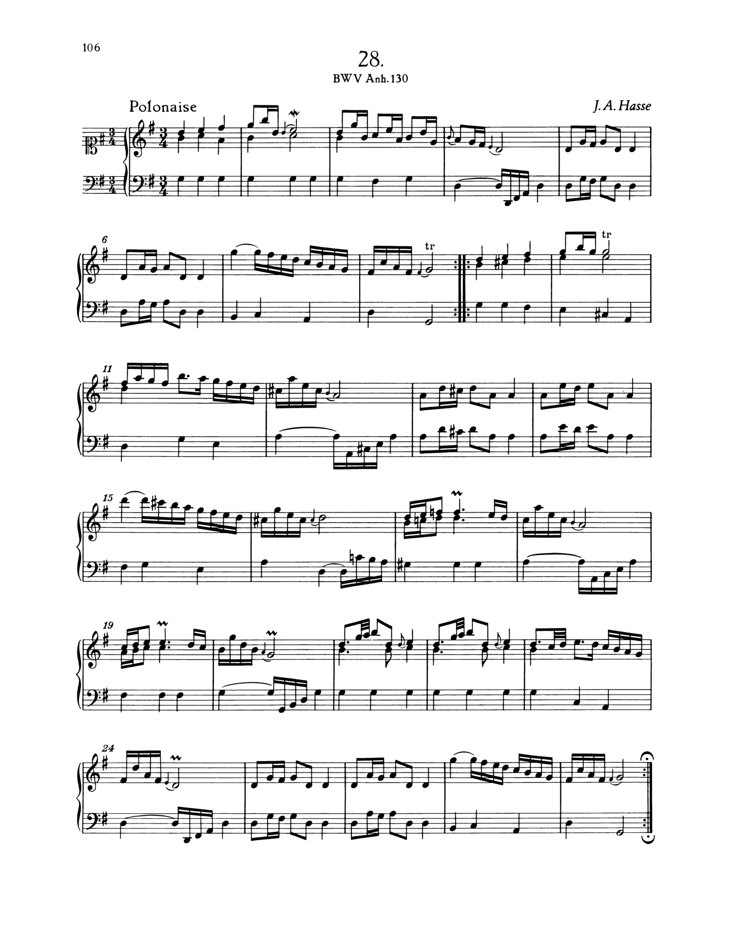 Polonaise in G major, BWV Anh.130 [#867964].pdf
