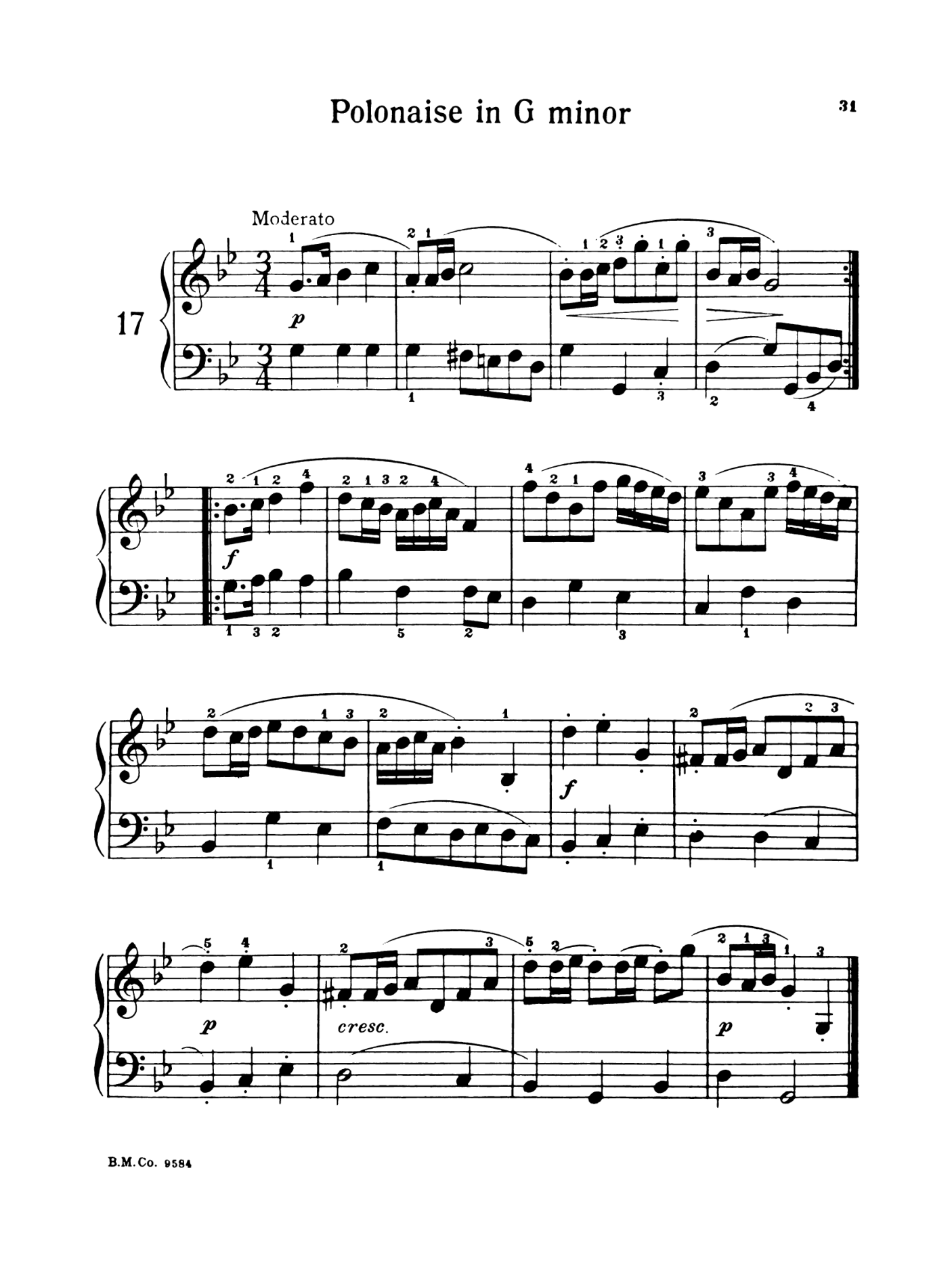 Polonaise in G minor, BWV Anh.119 [#1012842].pdf
