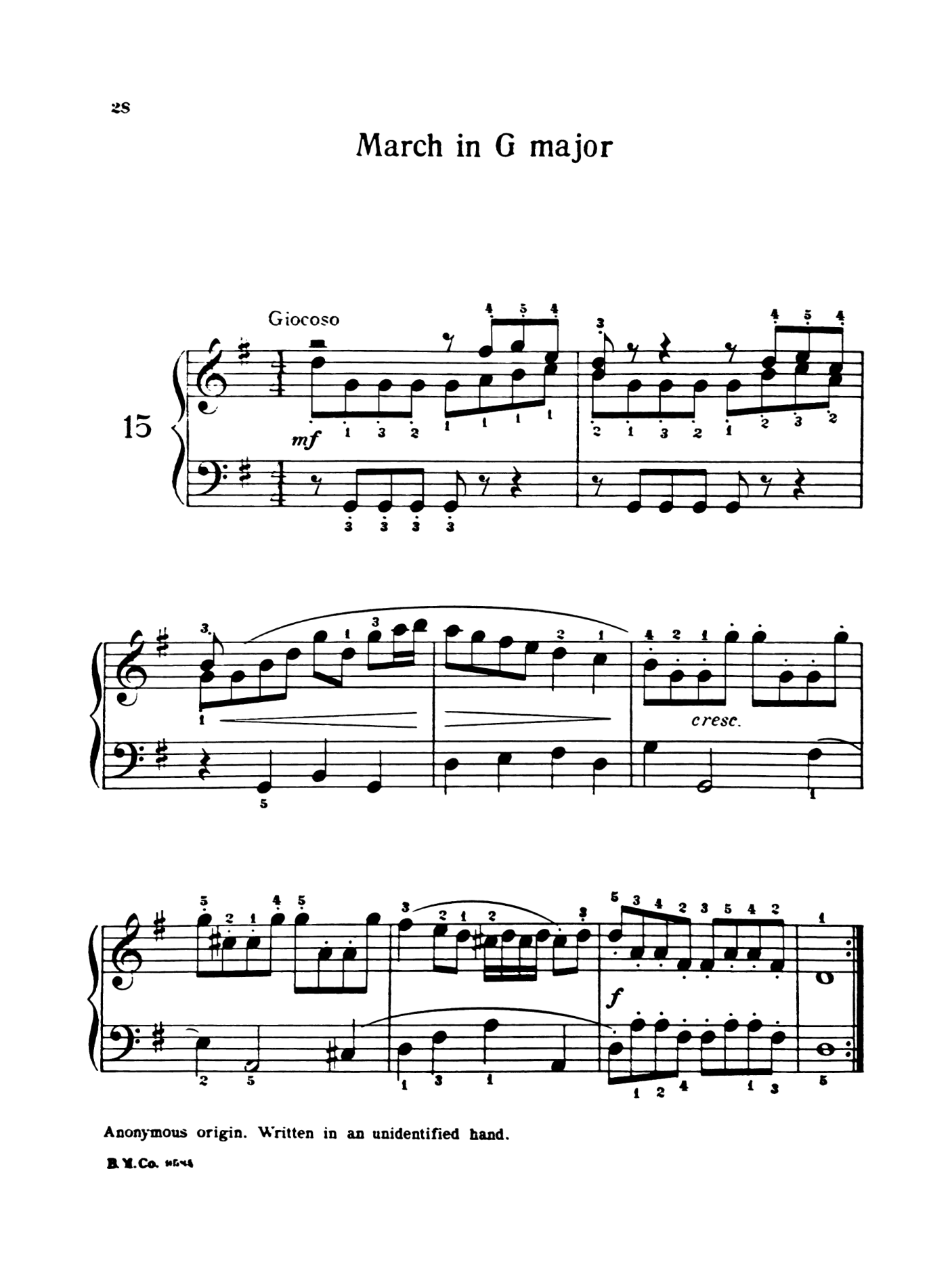 Polonaise in G minor, BWV Anh.123 [#1012840].pdf