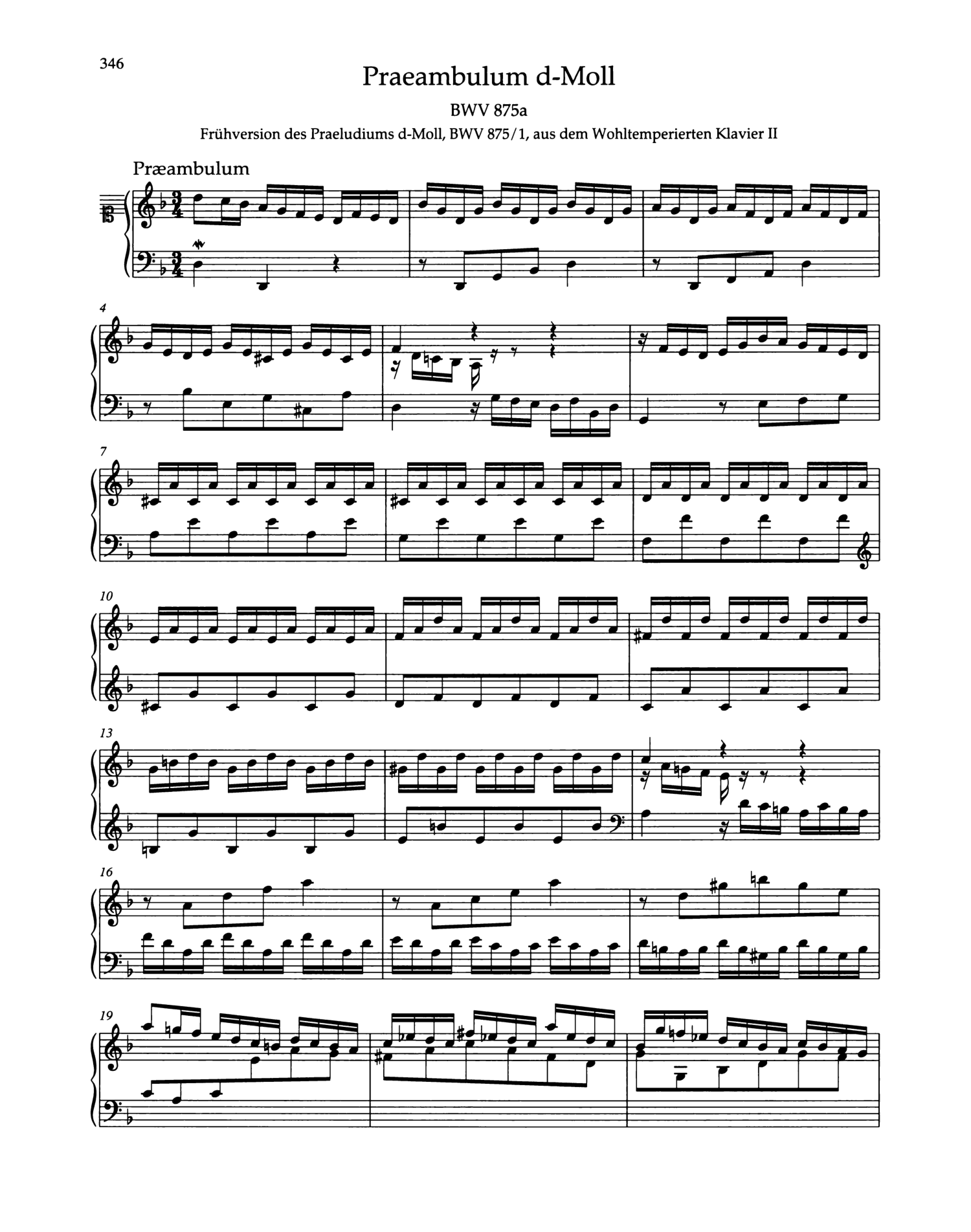 Praeambulum in D minor, BWV 875a [#891004].pdf