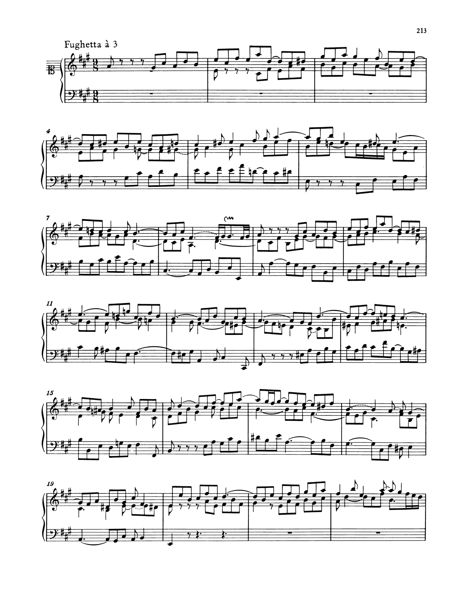 Prelude and Fughetta in A major, BWV 864a [#887561].pdf