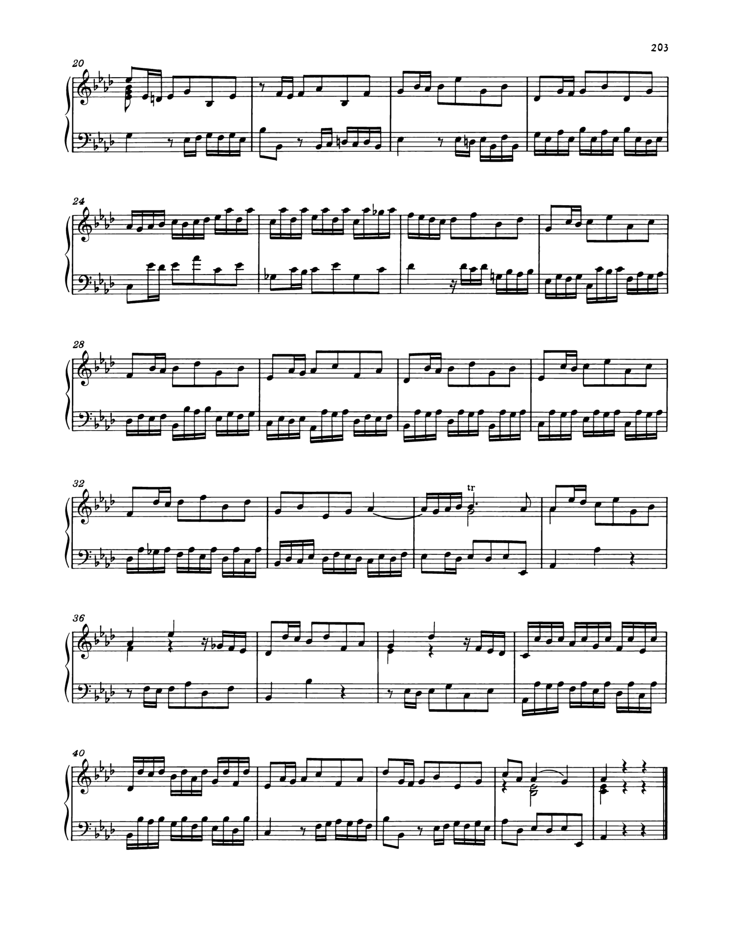 Prelude and Fughetta in A-flat major, BWV 862a [#887552].pdf