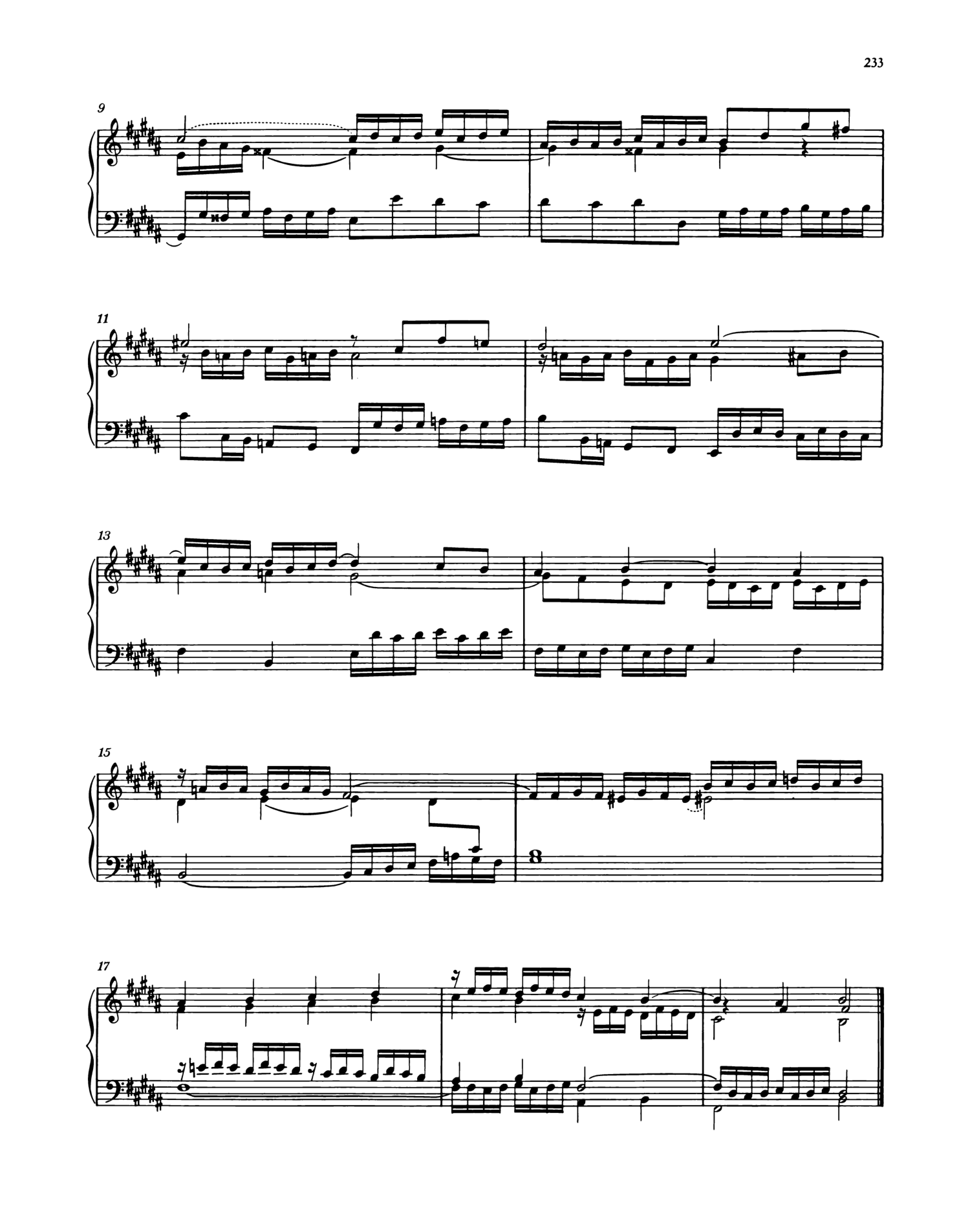Prelude and Fughetta in B major, BWV 868a [#887569].pdf