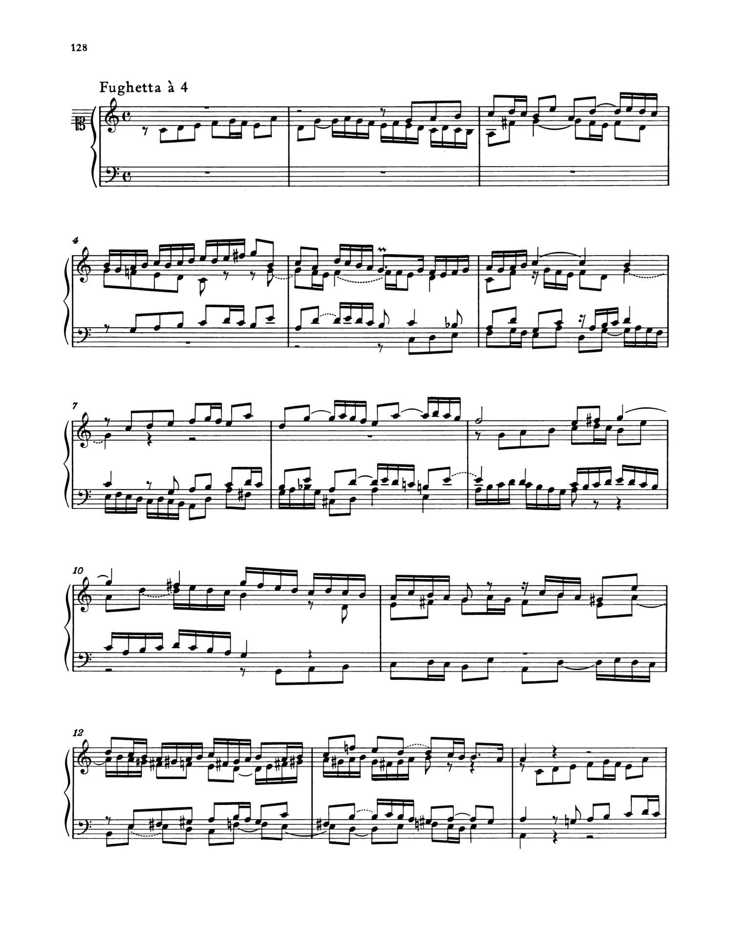 Prelude and Fughetta in C major, BWV 846a [#887514].pdf