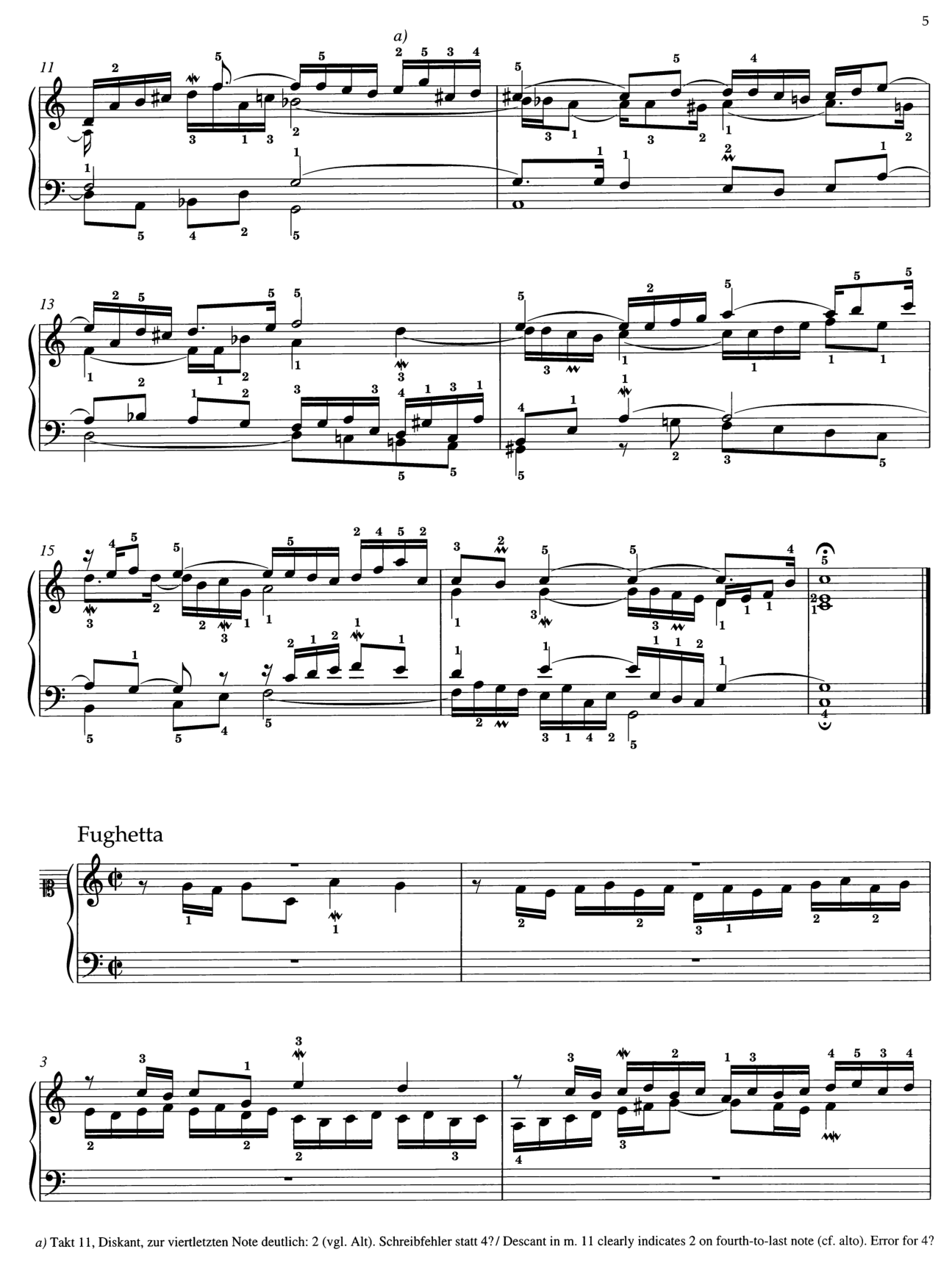 Prelude and Fughetta in C major, BWV 870a [#826768].pdf