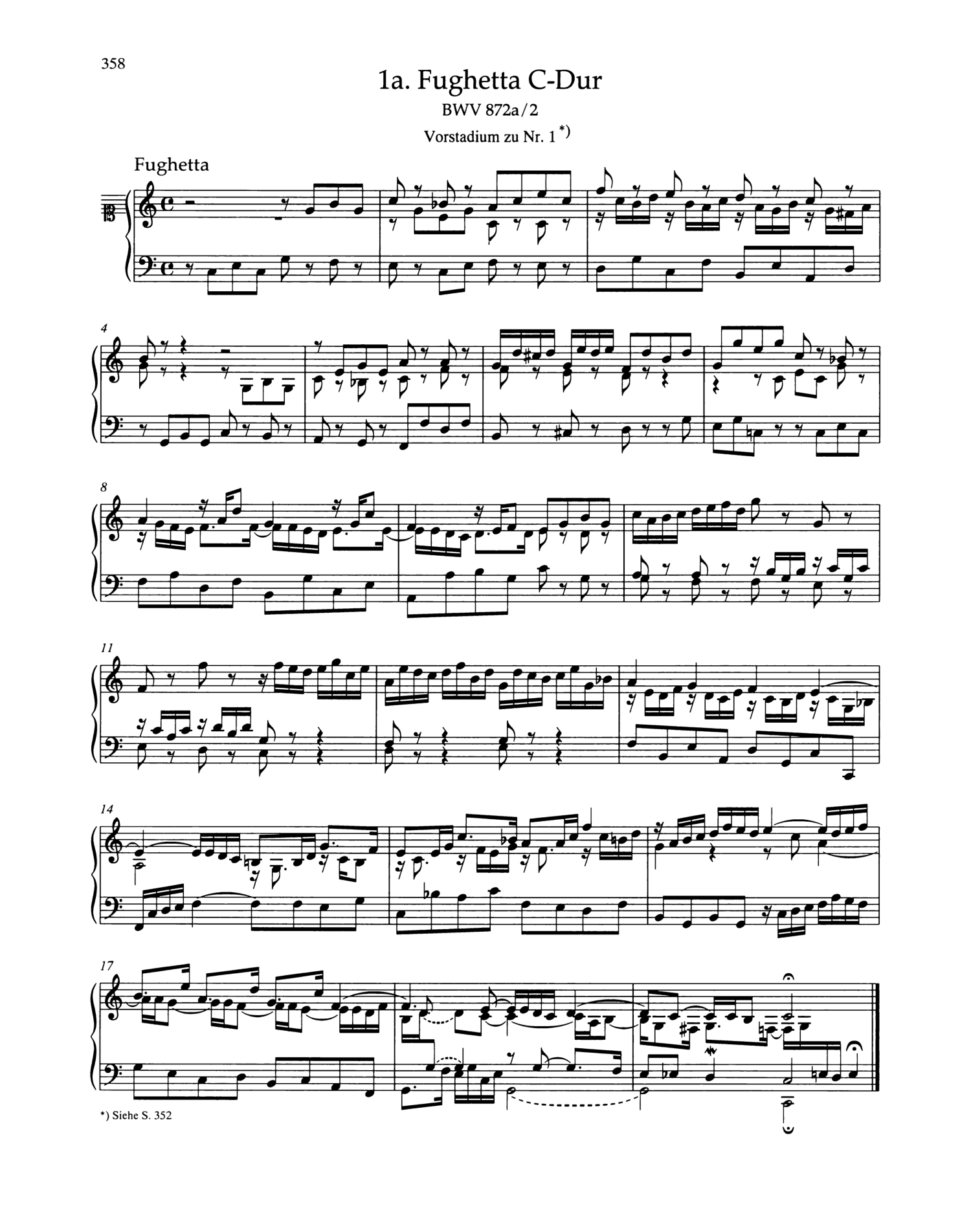 Prelude and Fughetta in C major, BWV 872a [#890530].pdf