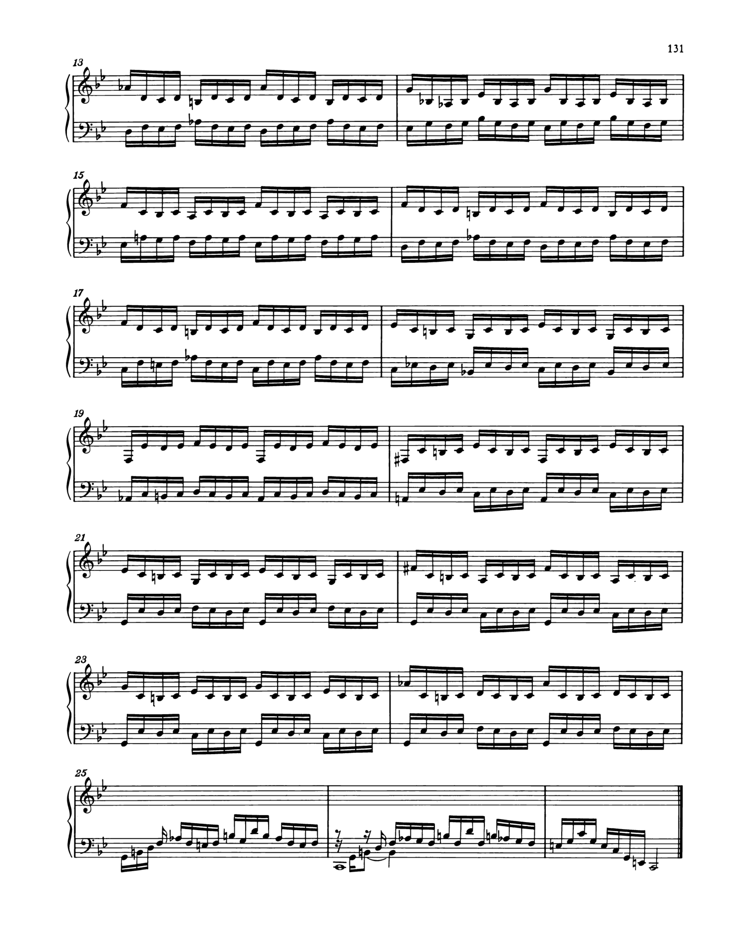 Prelude and Fughetta in C minor, BWV 847a [#887516].pdf