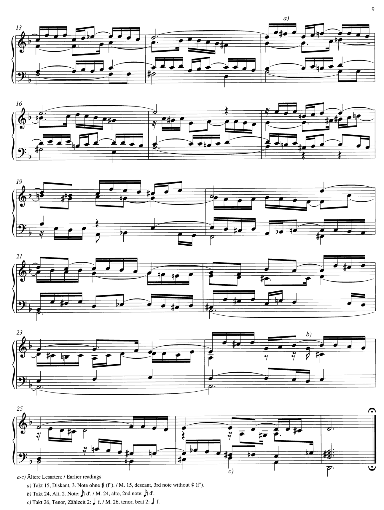 Prelude and Fughetta in D minor, BWV 899 [#826769].pdf