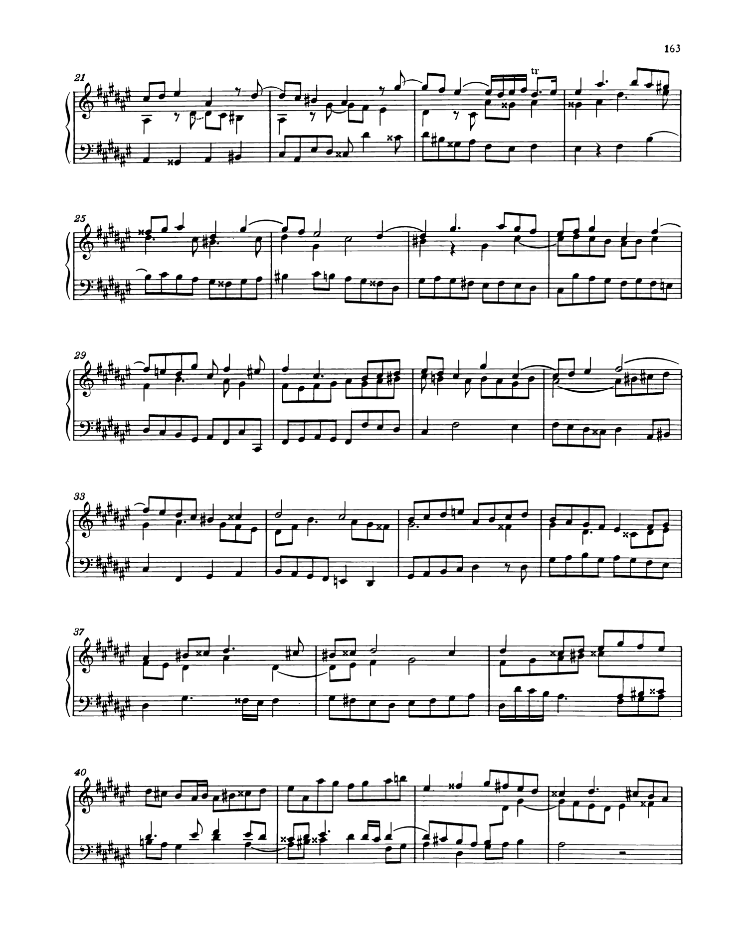 Prelude and Fughetta in E-flat minor, BWV 853a [#887531].pdf