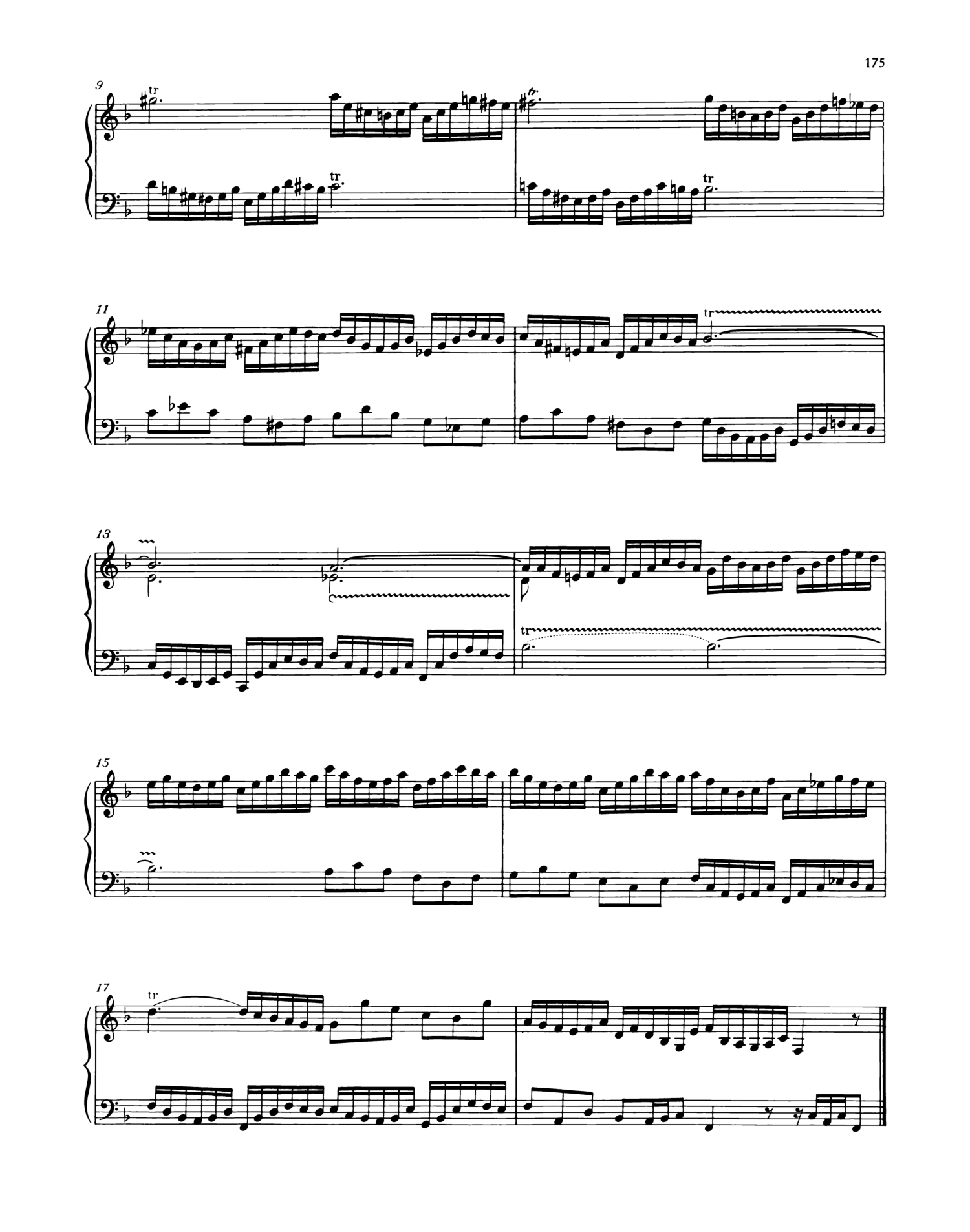 Prelude and Fughetta in F major, BWV 856a [#887535].pdf