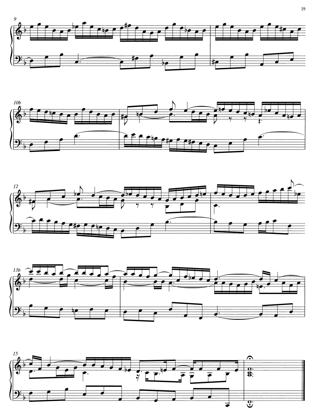 Prelude and Fughetta in F major, BWV 901 [#826771].pdf