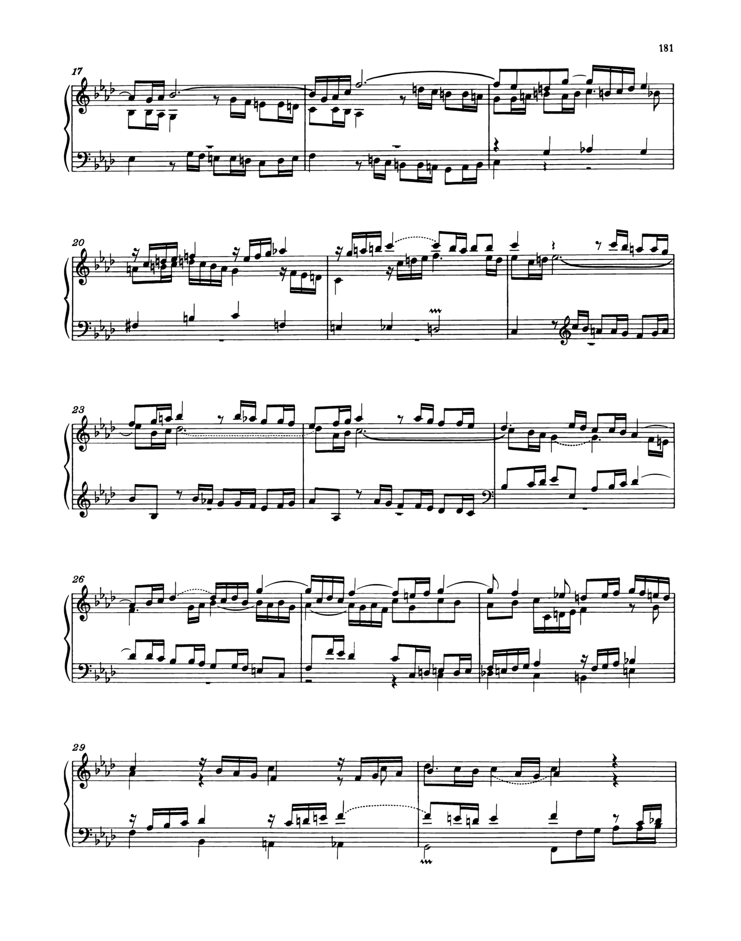 Prelude and Fughetta in F minor, BWV 857a [#887542].pdf