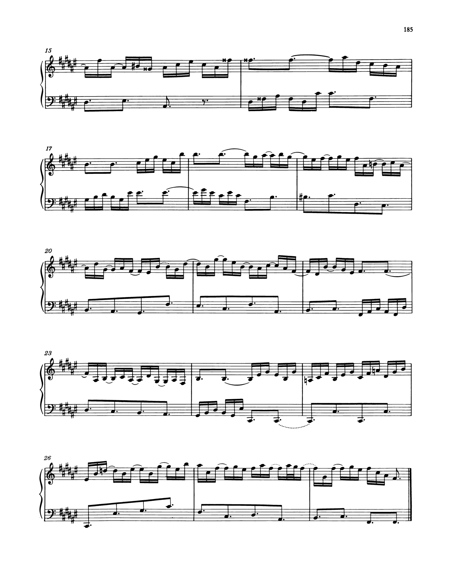 Prelude and Fughetta in F-sharp major, BWV 858a [#887543].pdf