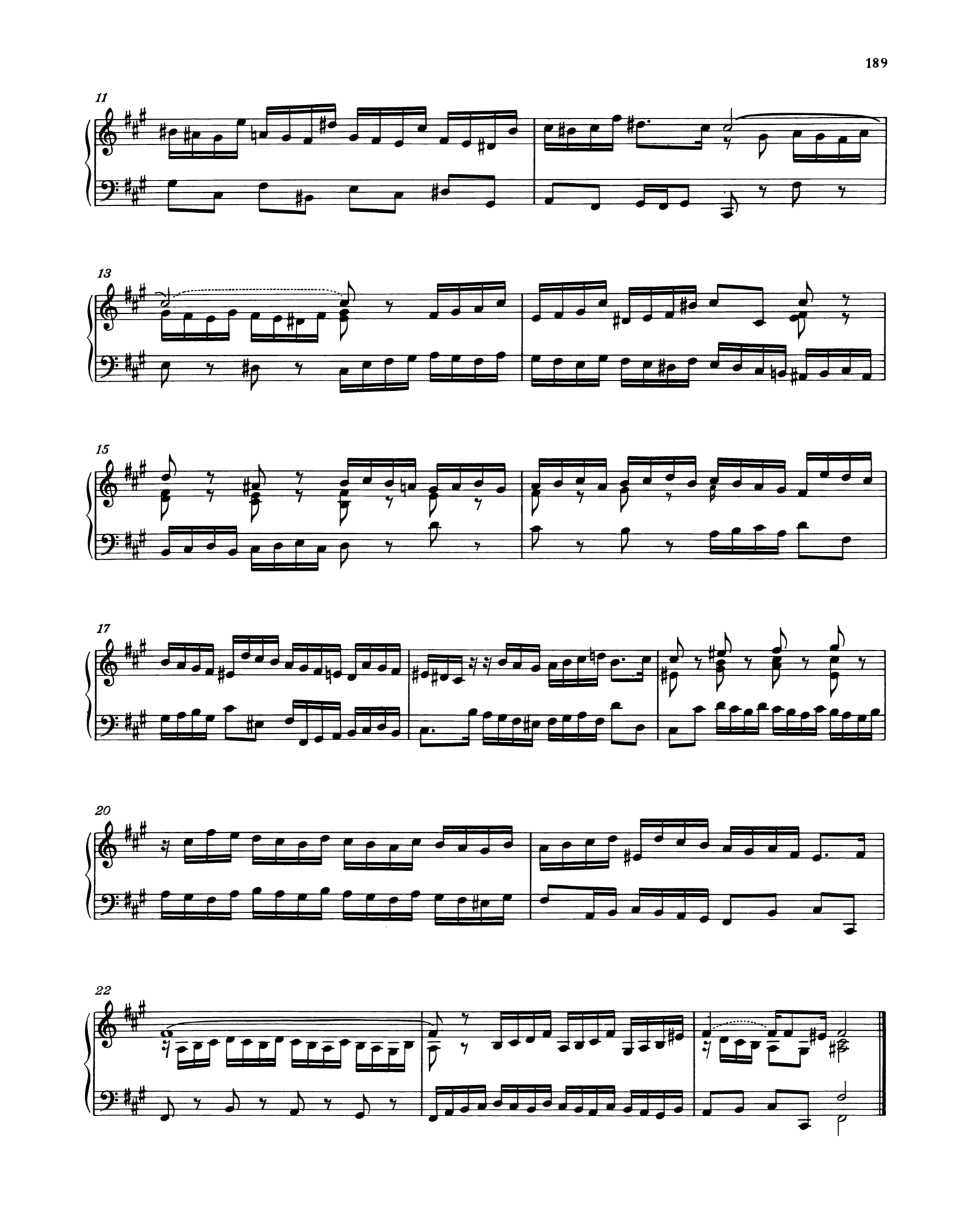 Prelude and Fughetta in F-sharp minor, BWV 859a [#887544].pdf