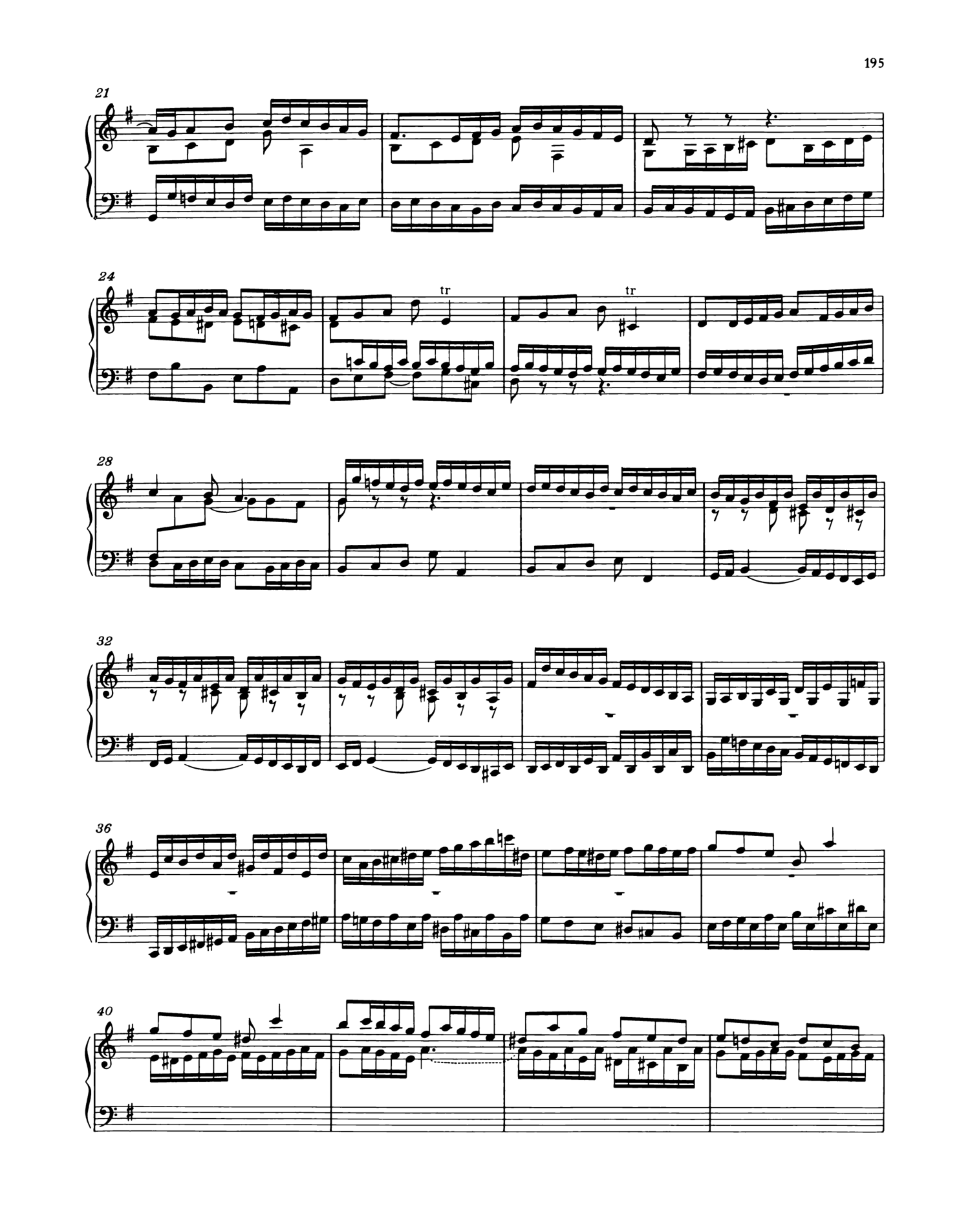 Prelude and Fughetta in G major, BWV 860a [#887547].pdf
