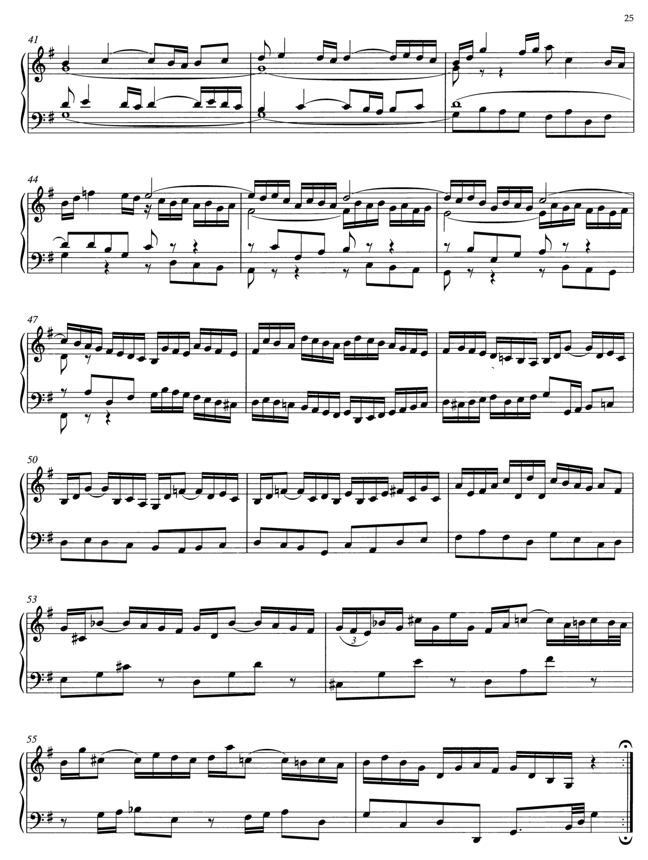 Prelude and Fughetta in G major, BWV 902 [#826772].pdf