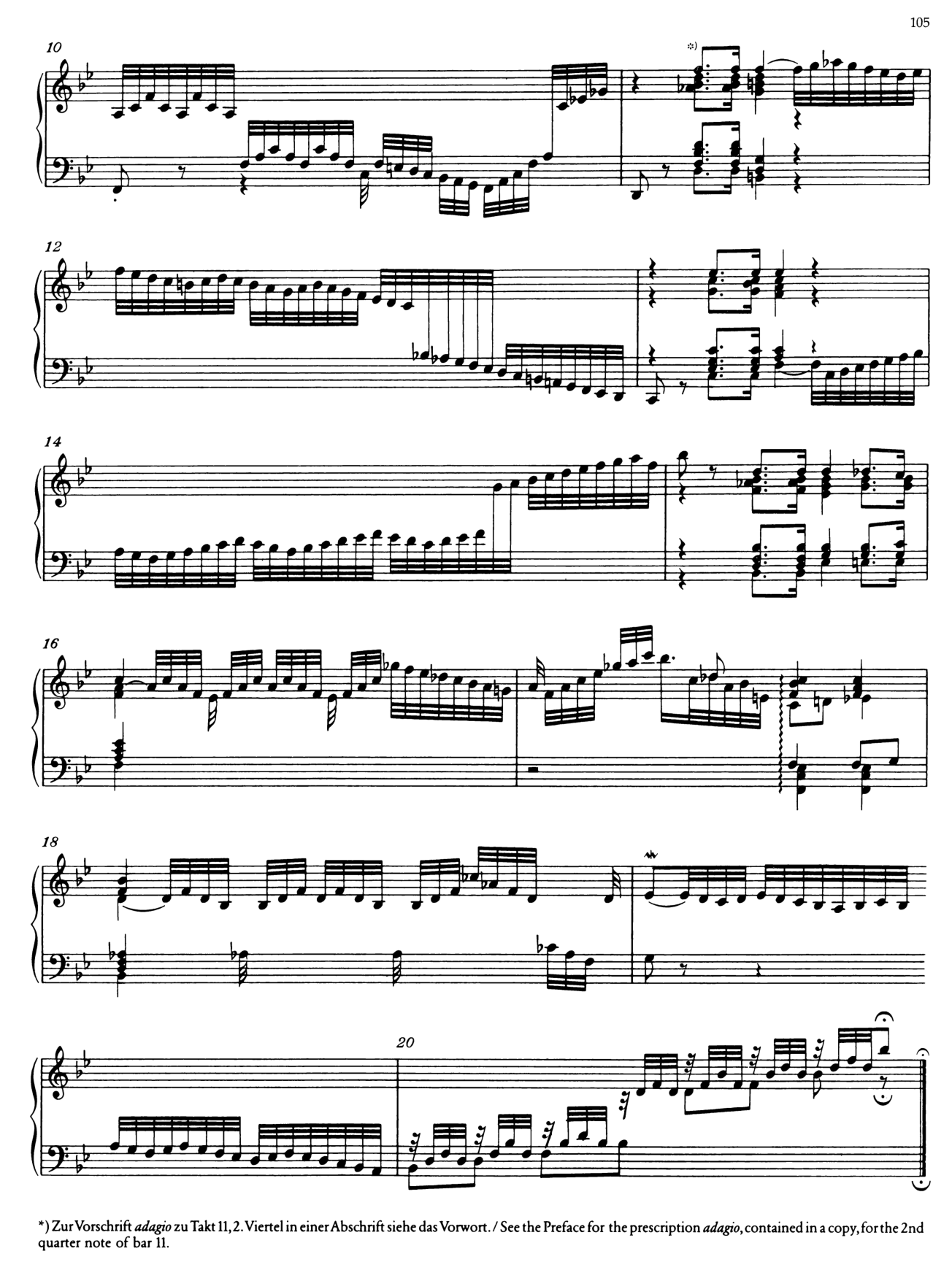 Prelude and Fugue in B-flat major, BWV 866 [#822592].pdf