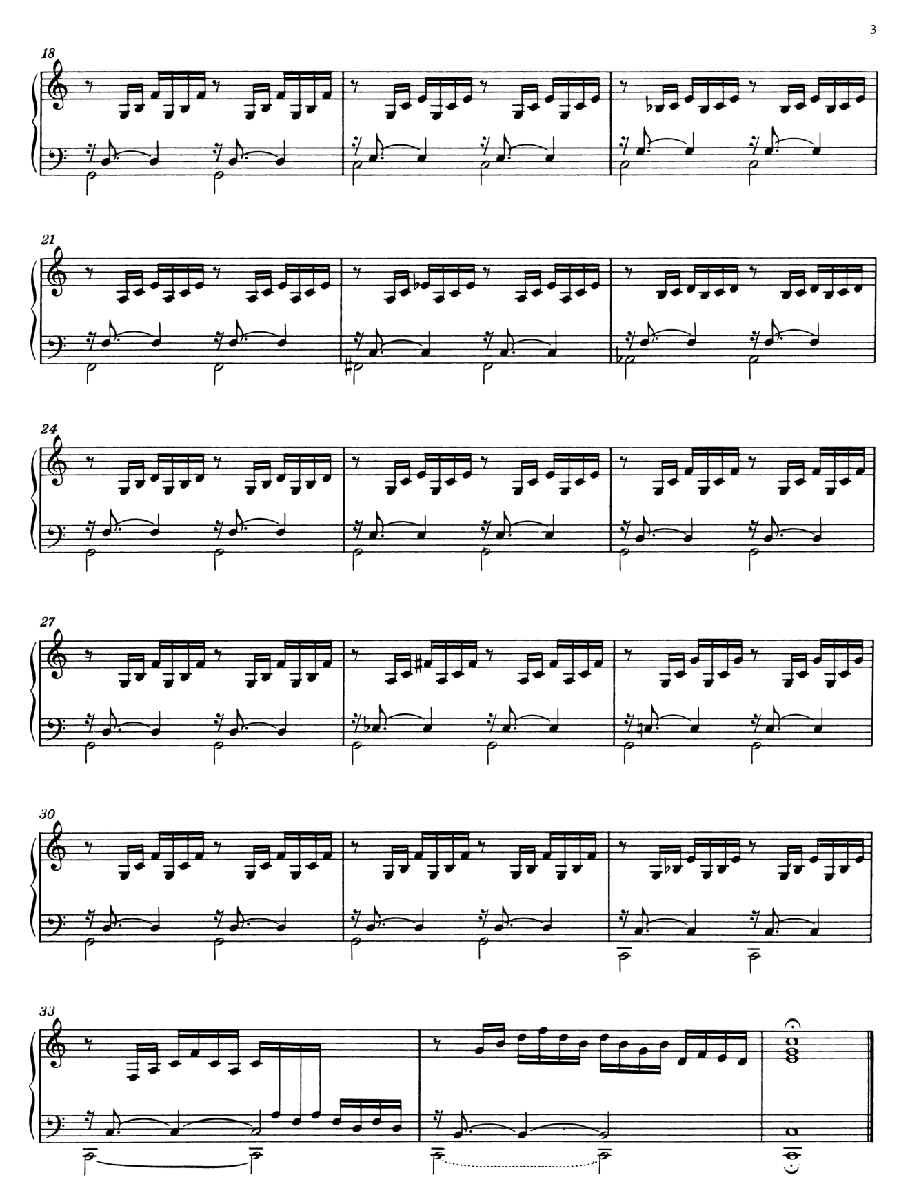 Prelude and Fugue in C major, BWV 846 [#886646].pdf