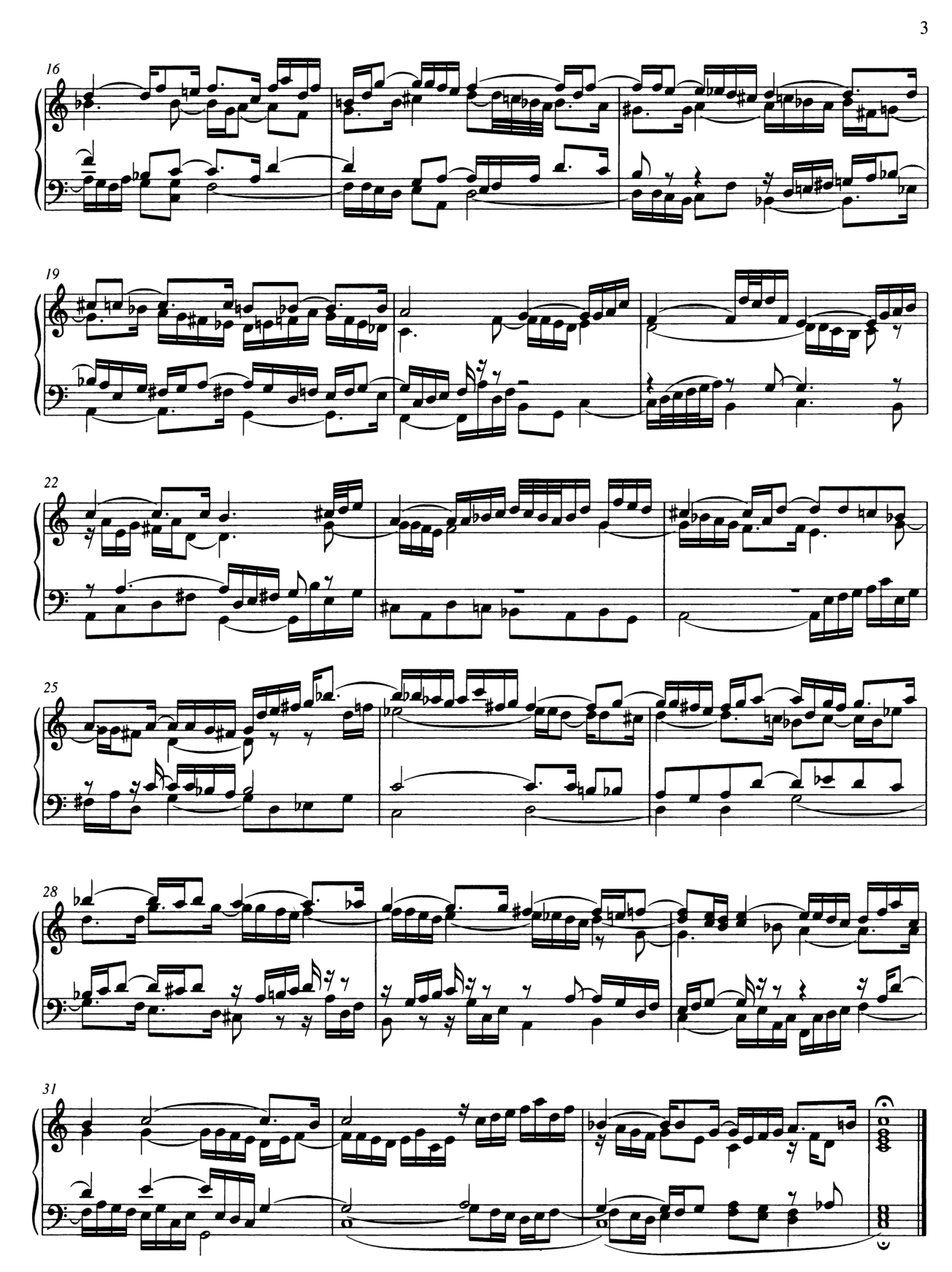 Prelude and Fugue in C major, BWV 870 [#822518].pdf