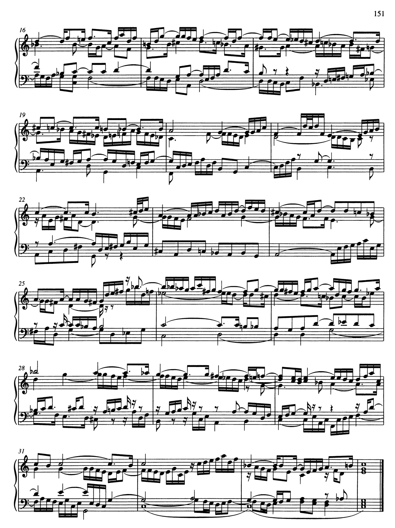 Prelude and Fugue in C major, BWV 870b [#822543].pdf