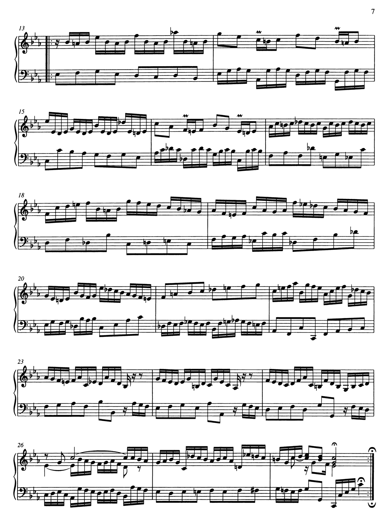 Prelude and Fugue in C minor, BWV 871 [#822519].pdf