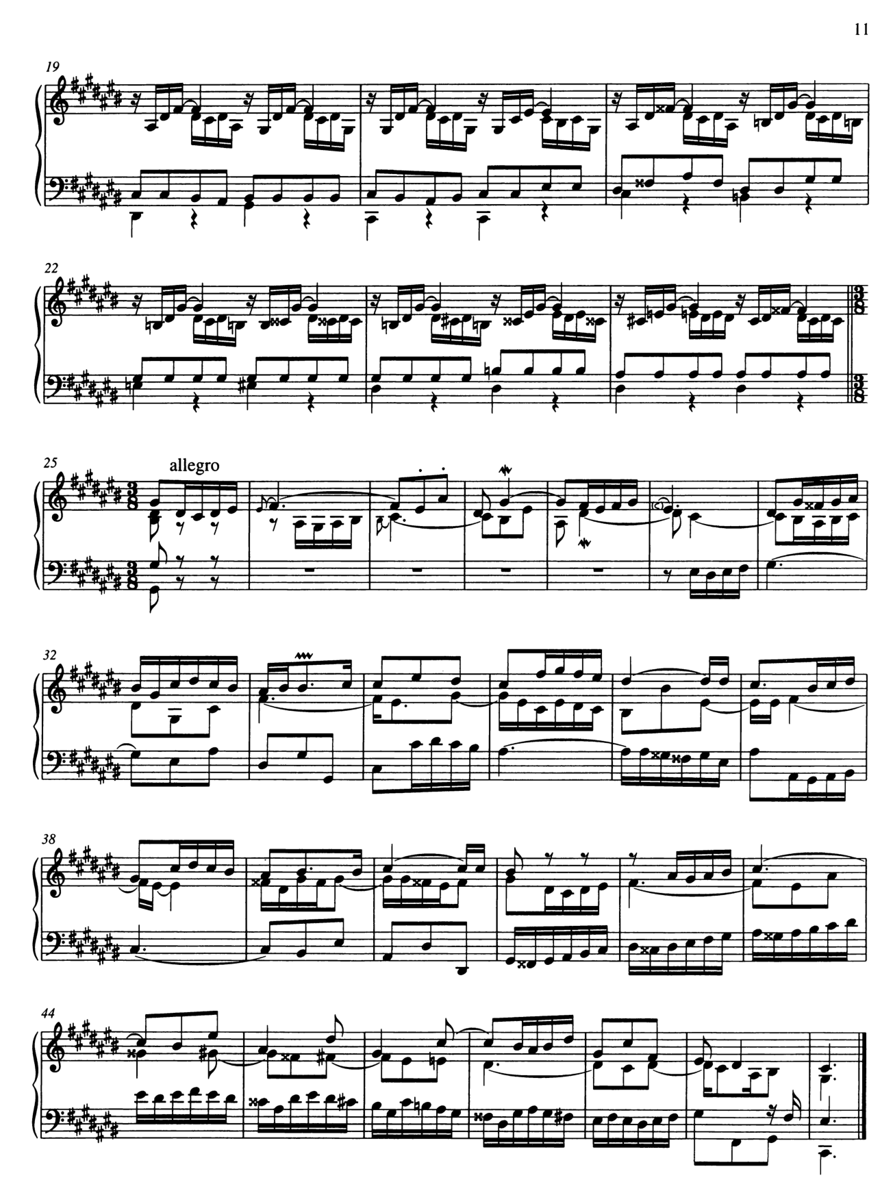 Prelude and Fugue in C-sharp major, BWV 872 [#822520].pdf
