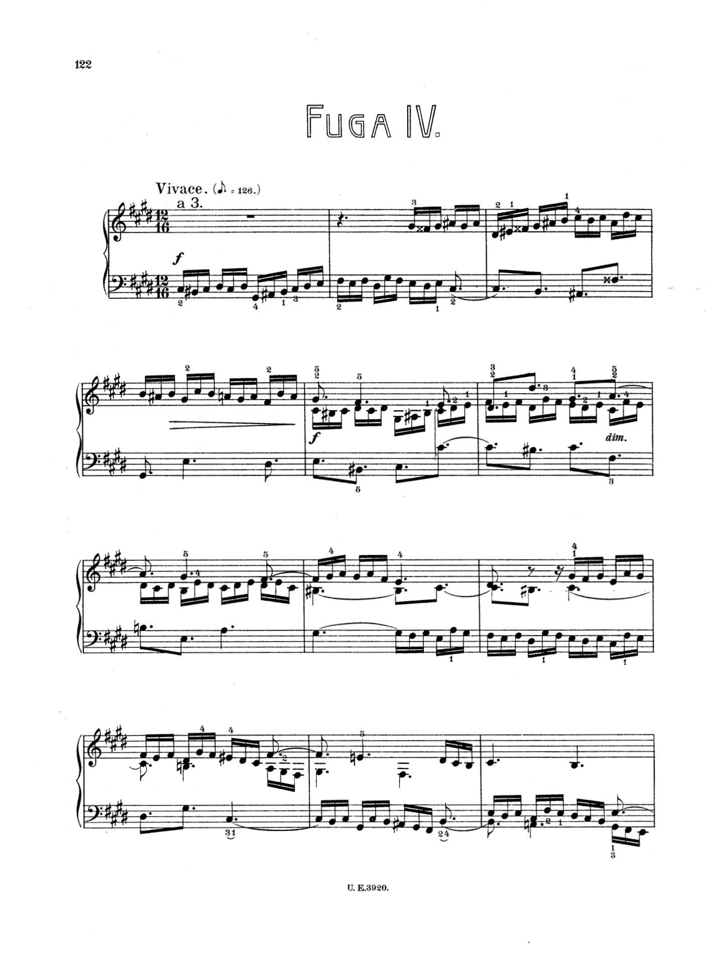 Prelude and Fugue in C-sharp minor, BWV 873 [#569707].pdf