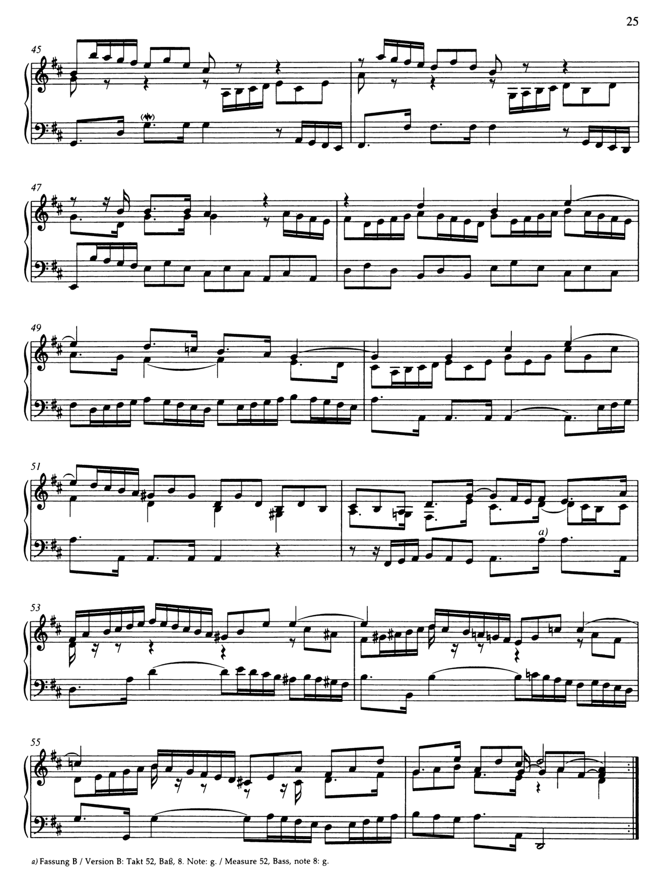 Prelude and Fugue in D major, BWV 874 [#822522].pdf