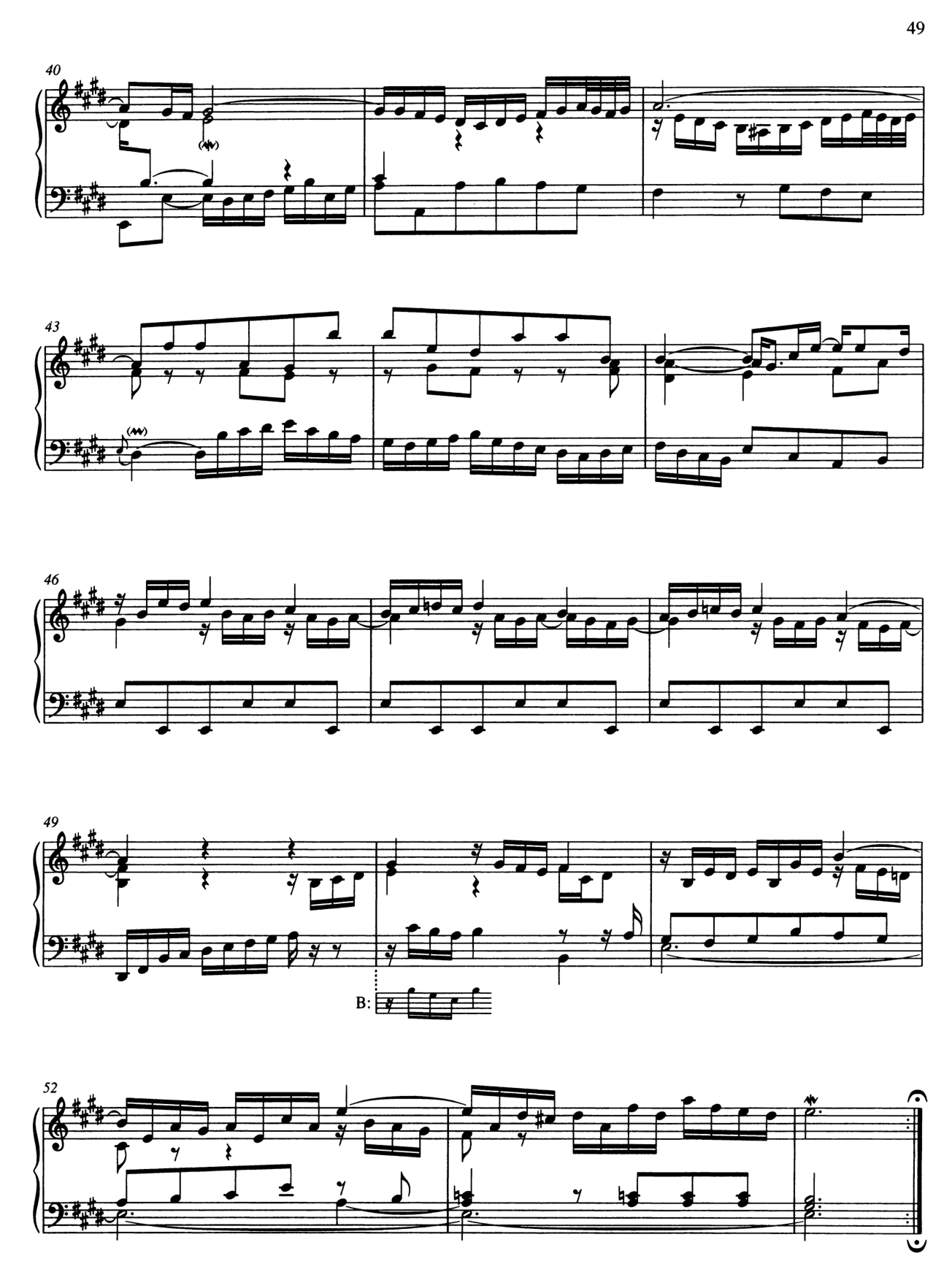Prelude and Fugue in E major, BWV 878 [#822526].pdf