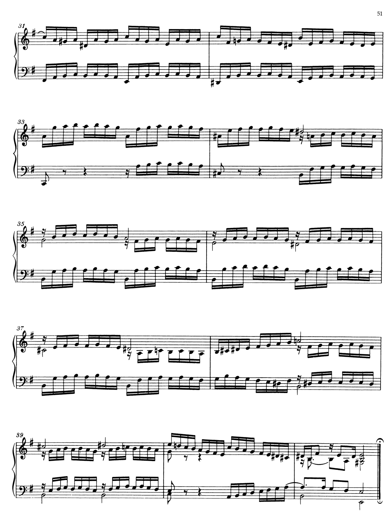 Prelude and Fugue in E minor, BWV 855 [#822581].pdf