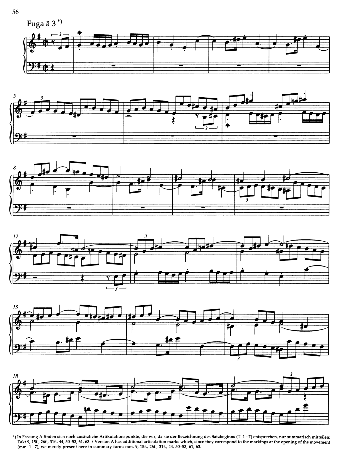 Prelude and Fugue in E minor, BWV 879 [#822527].pdf