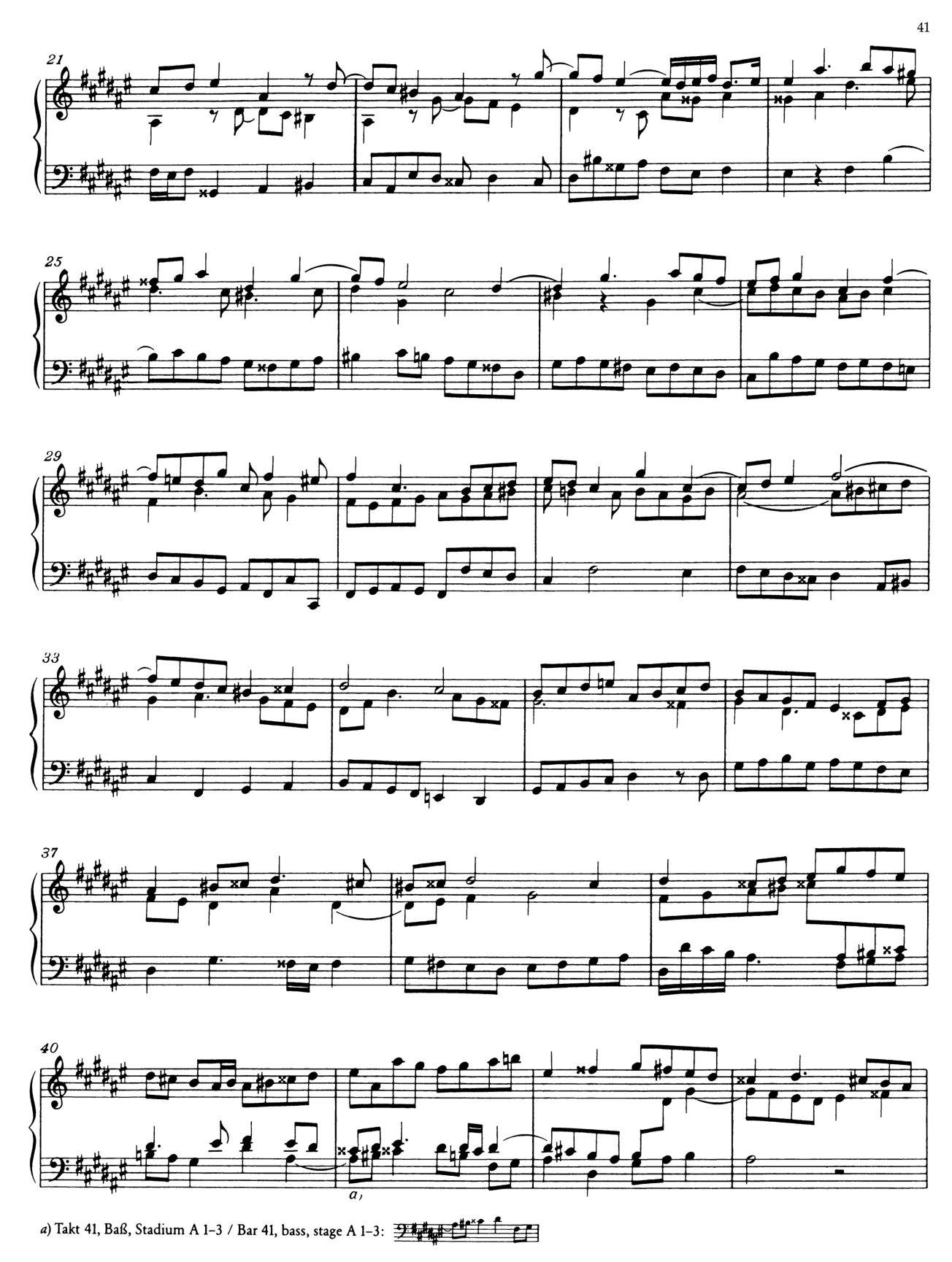 Prelude and Fugue in E-flat minor, BWV 853 [#822579].pdf