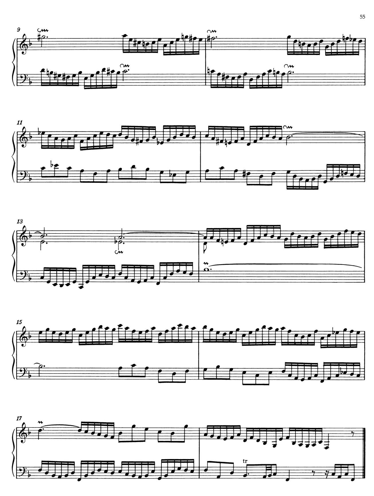 Prelude and Fugue in F major, BWV 856 [#822582].pdf