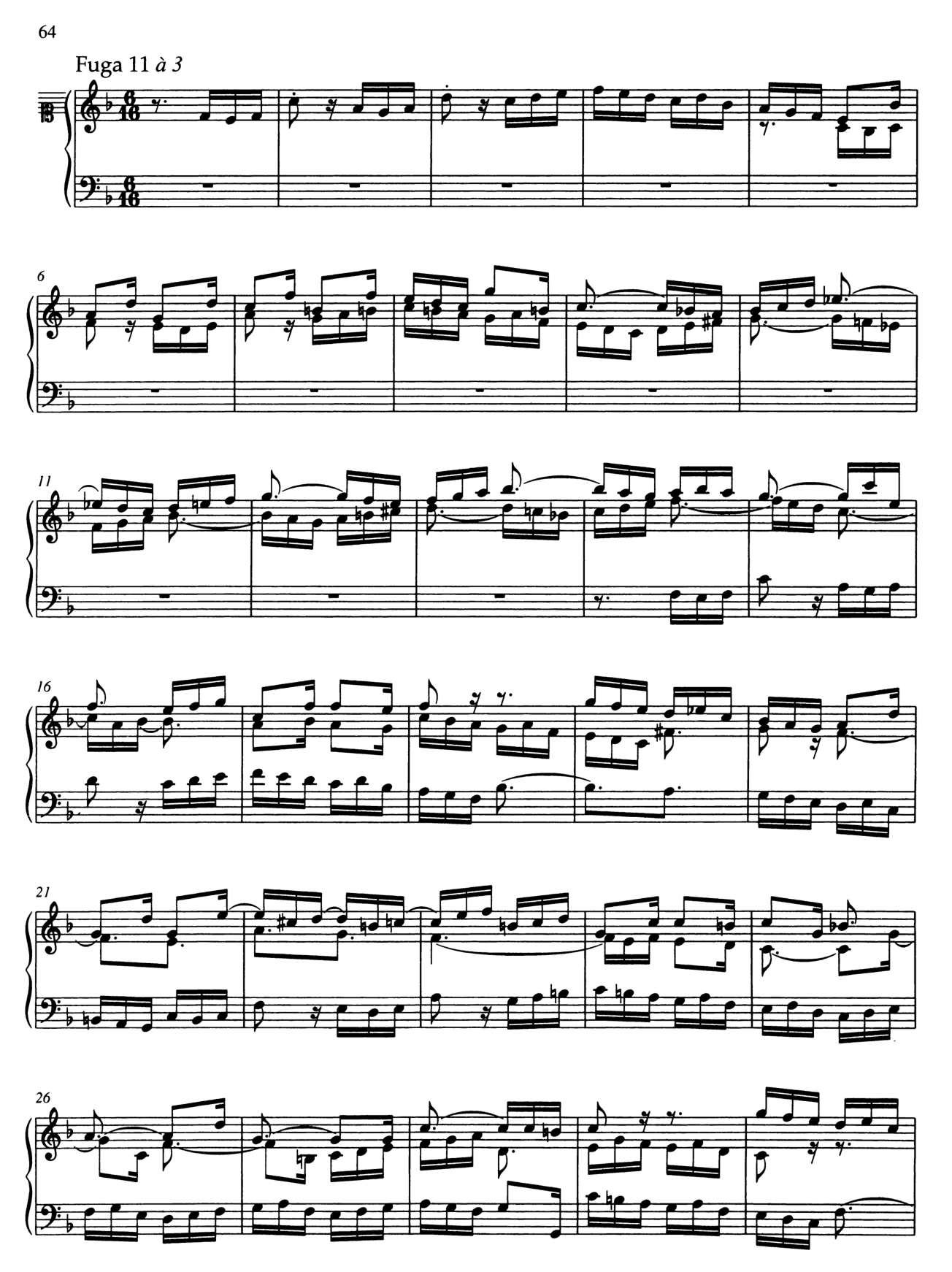Prelude and Fugue in F major, BWV 880 [#822528].pdf