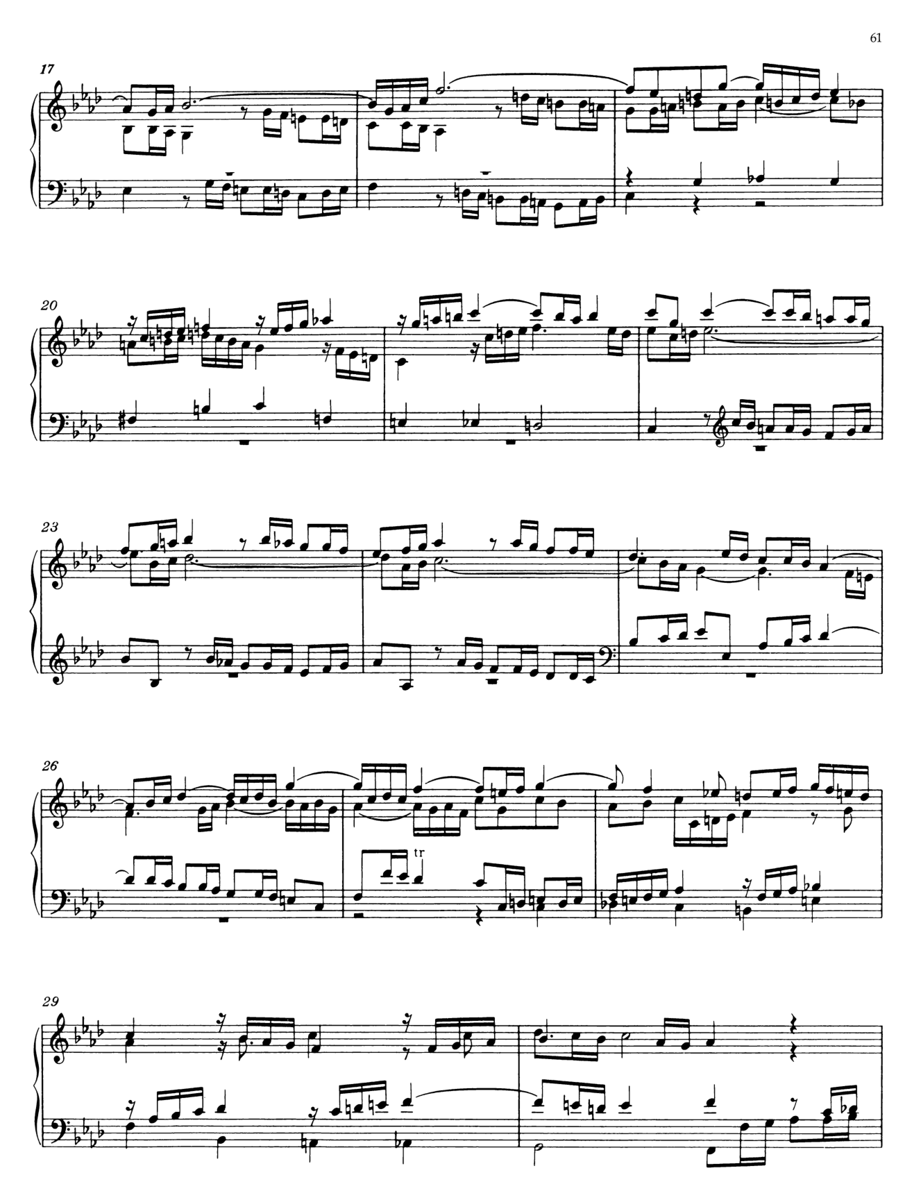 Prelude and Fugue in F minor, BWV 857 [#822583].pdf