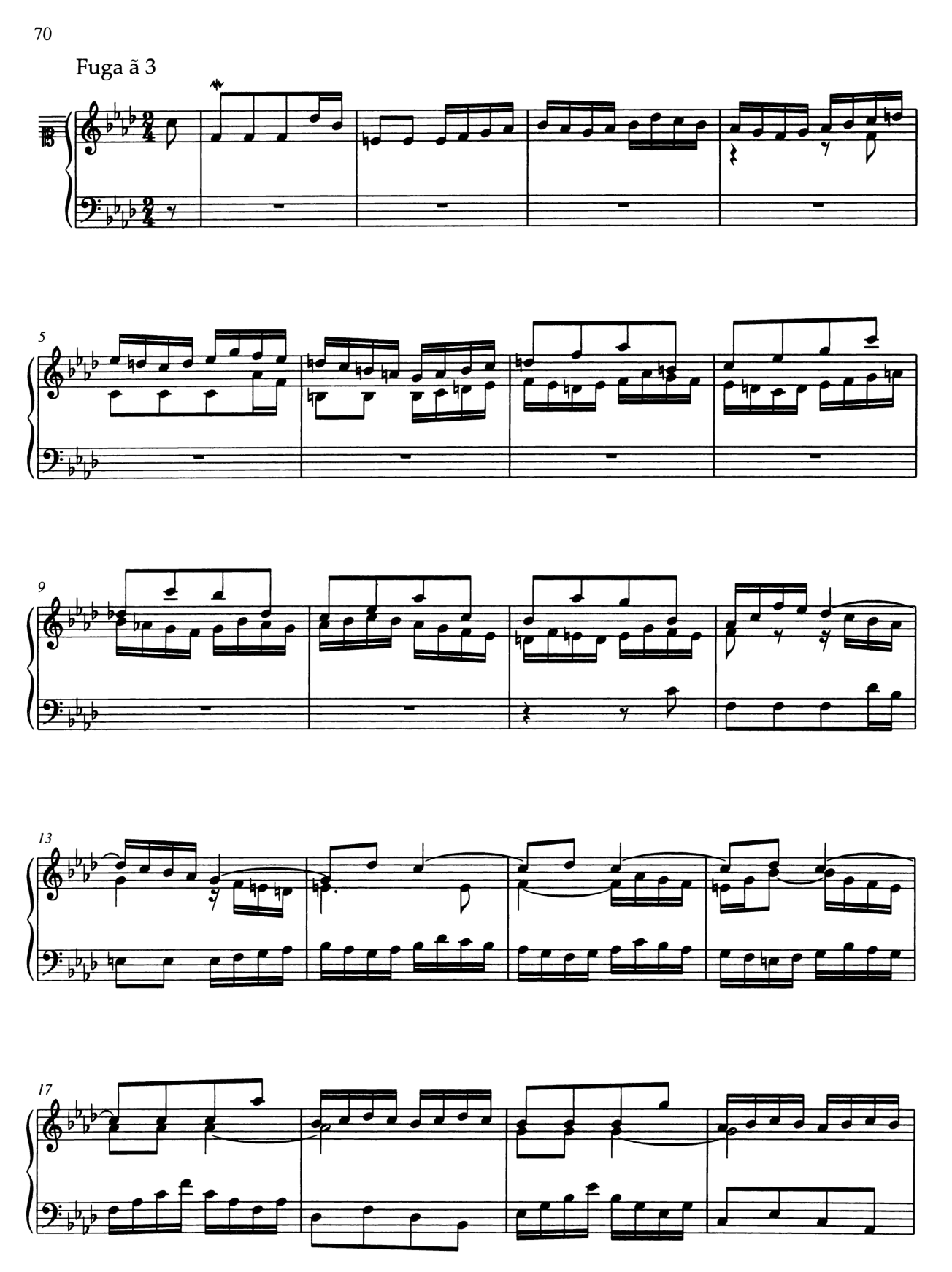 Prelude and Fugue in F minor, BWV 881 [#822529].pdf