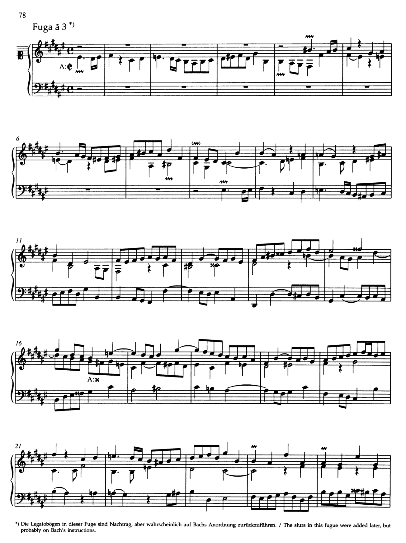 Prelude and Fugue in F-sharp major, BWV 882 [#822530].pdf