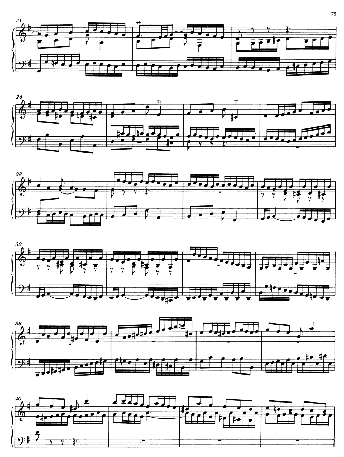 Prelude and Fugue in G major, BWV 860 [#822586].pdf