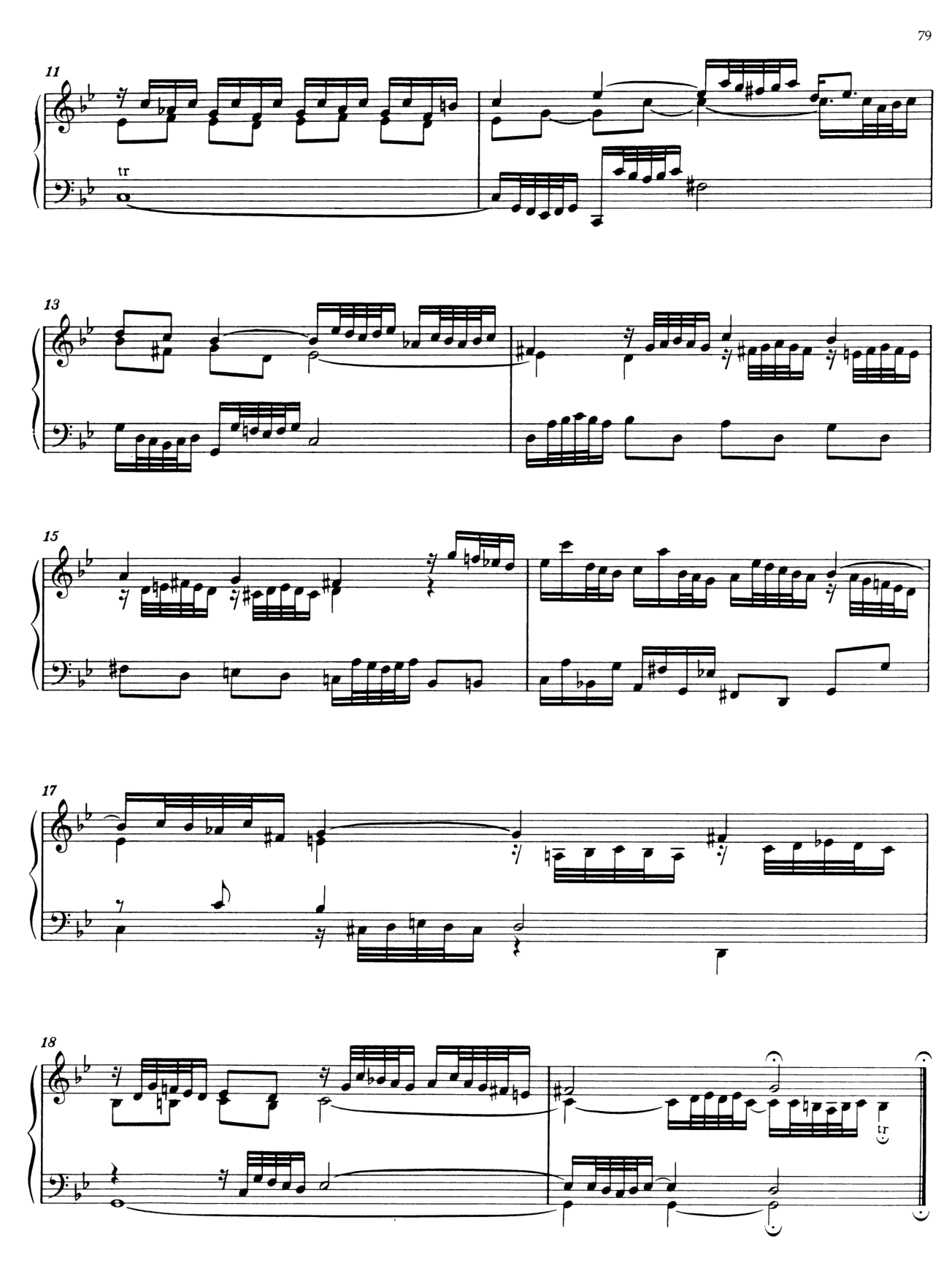 Prelude and Fugue in G minor, BWV 861 [#822587].pdf