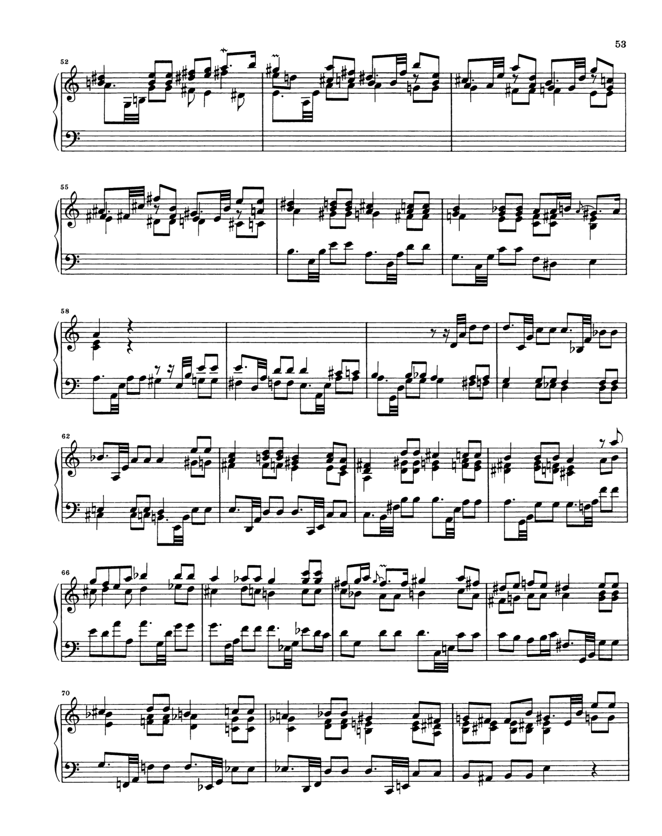 Prelude in A minor, BWV 922 [#741751].pdf