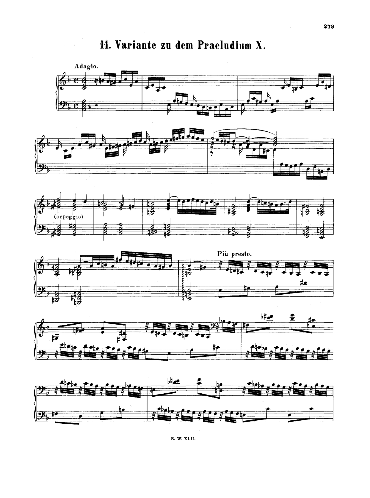 Prelude in A minor, BWV 923a [#06433].pdf