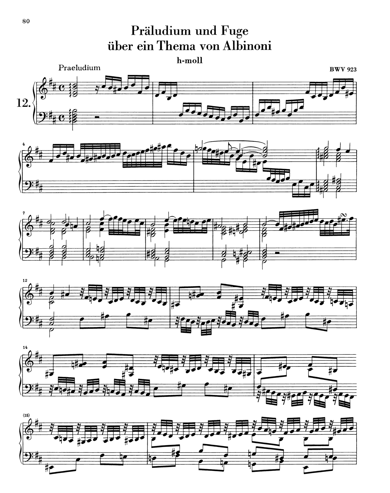 Prelude in B minor, BWV 923 [#537376].pdf