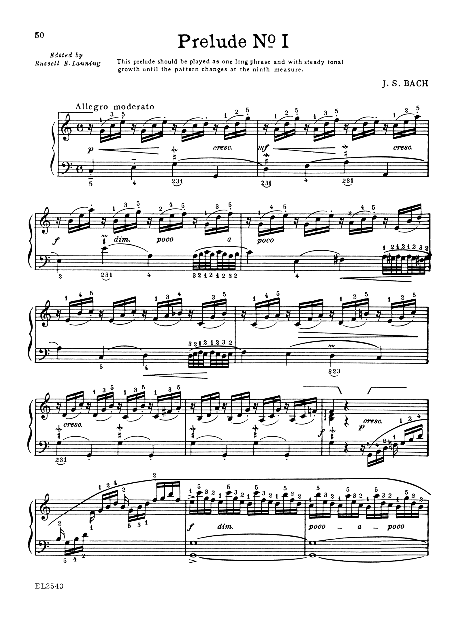 Prelude in C major, BWV 924 [#926042].pdf