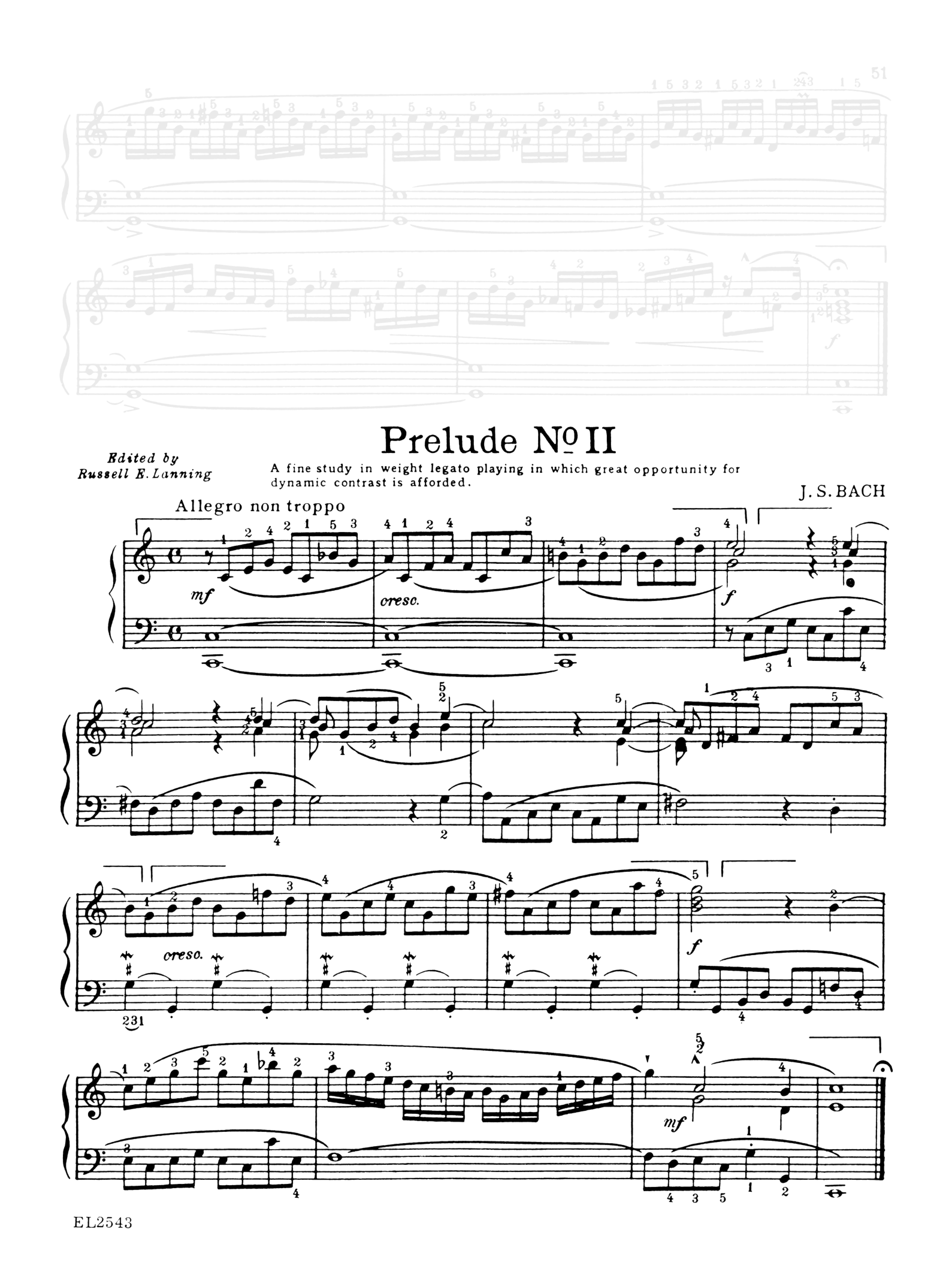 Prelude in C major, BWV 939 [#926043].pdf
